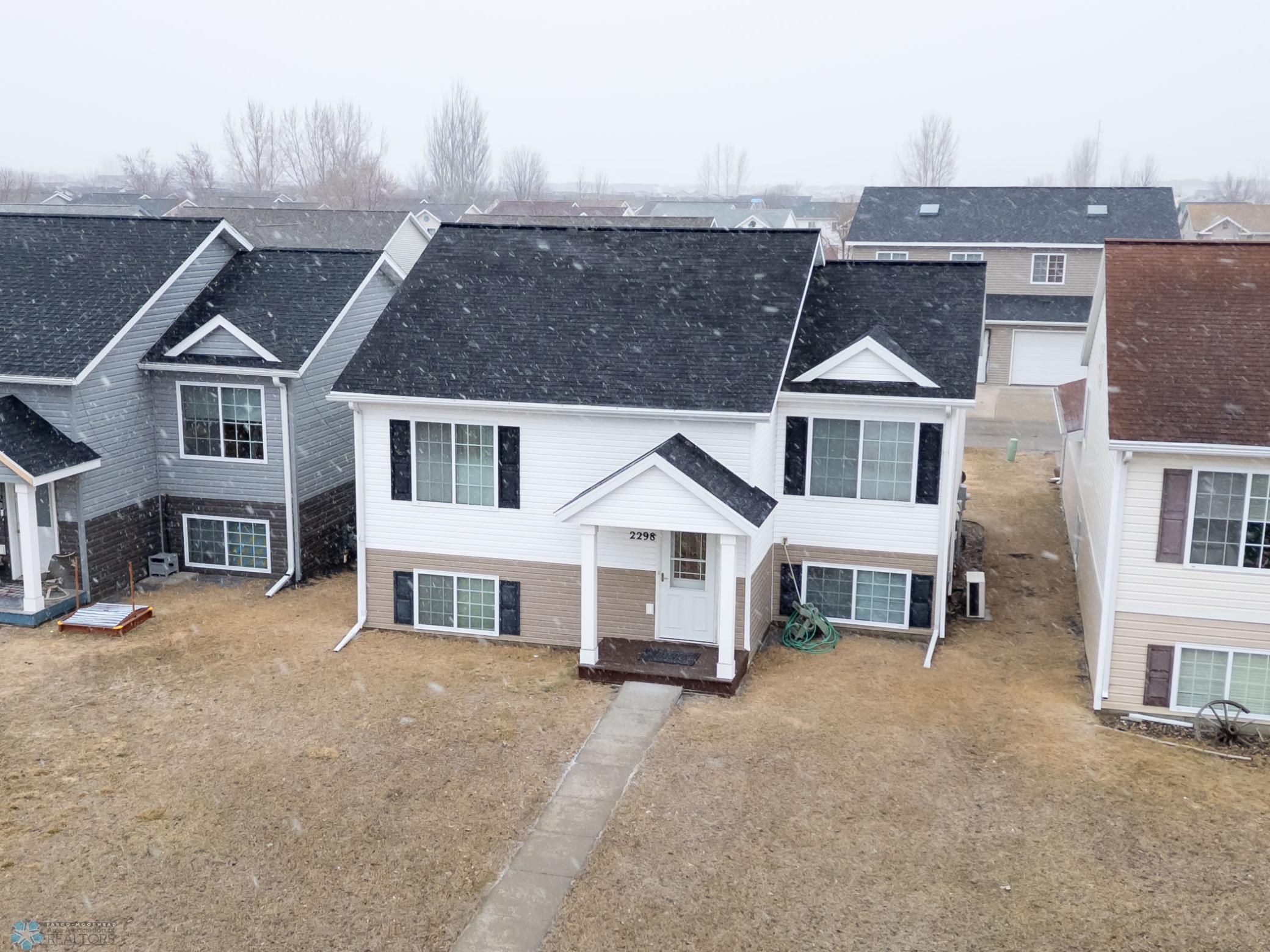 2298 57 Avenue, Fargo, North Dakota image 3