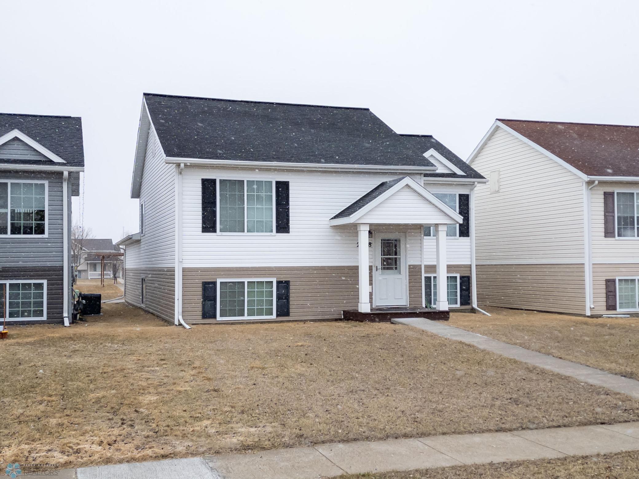 2298 57 Avenue, Fargo, North Dakota image 43