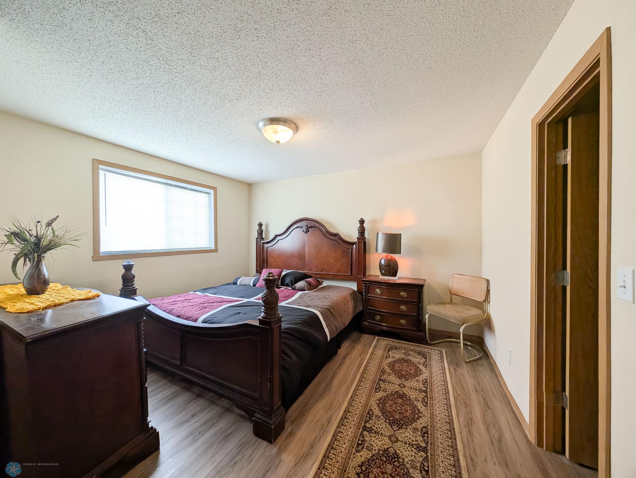 2298 57 Avenue, Fargo, North Dakota image 35