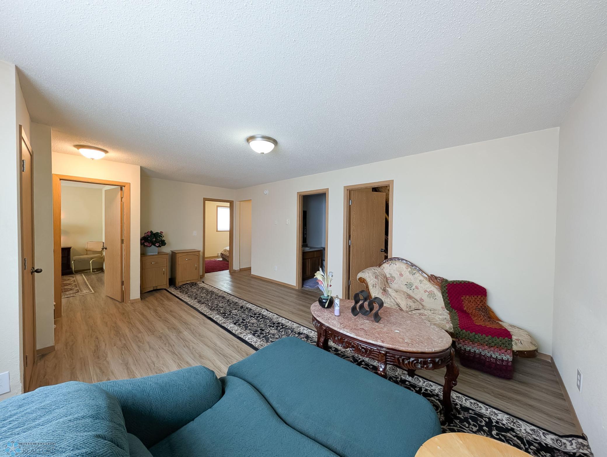 2298 57 Avenue, Fargo, North Dakota image 33