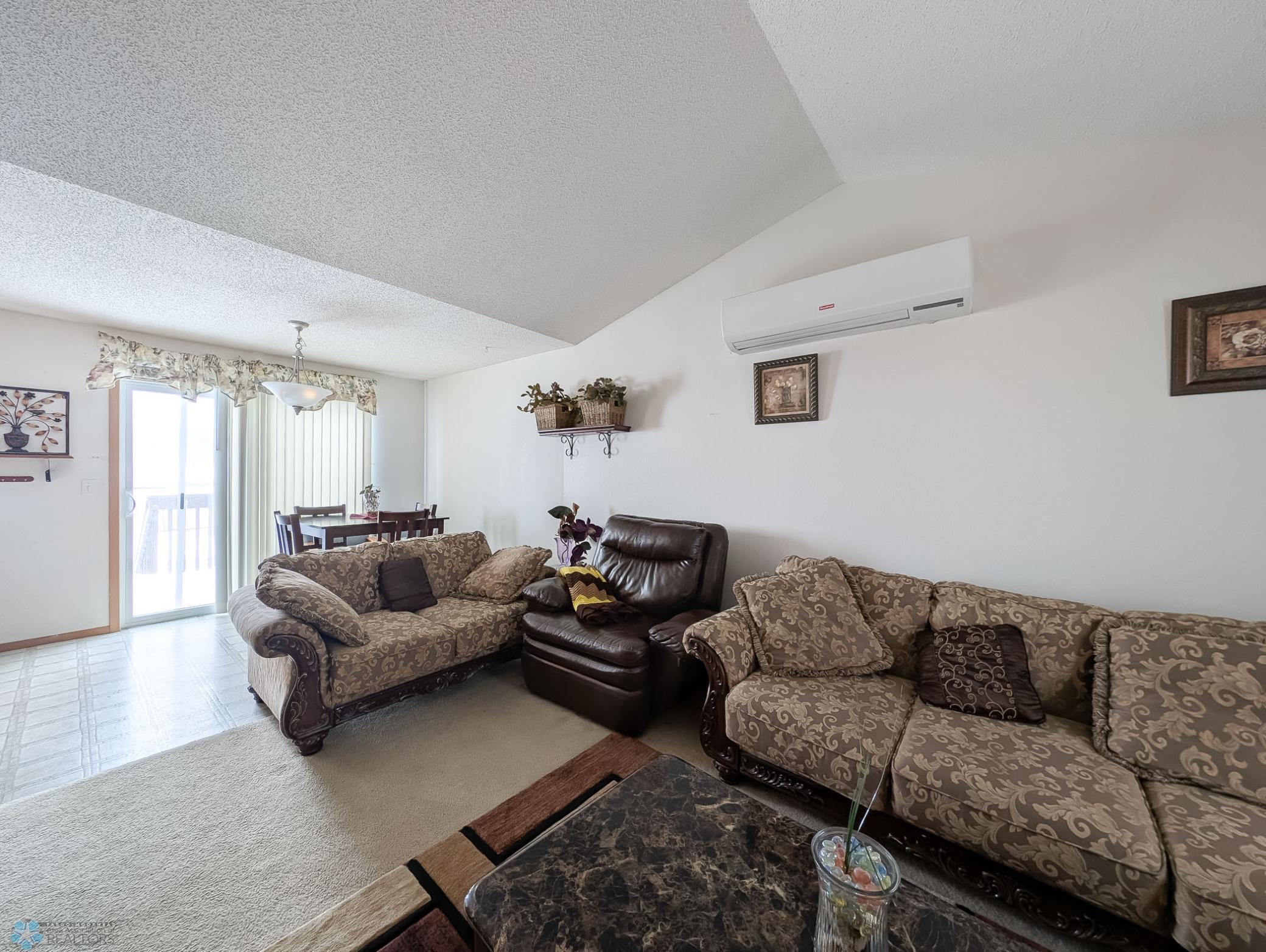 2298 57 Avenue, Fargo, North Dakota image 15