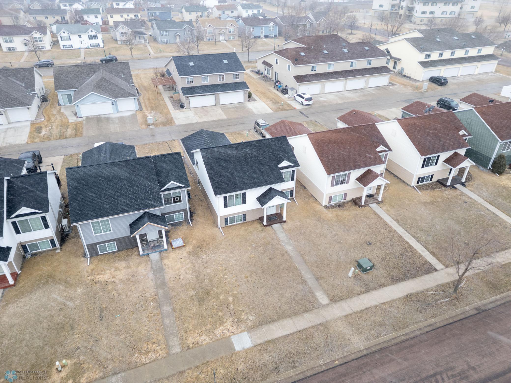 2298 57 Avenue, Fargo, North Dakota image 4