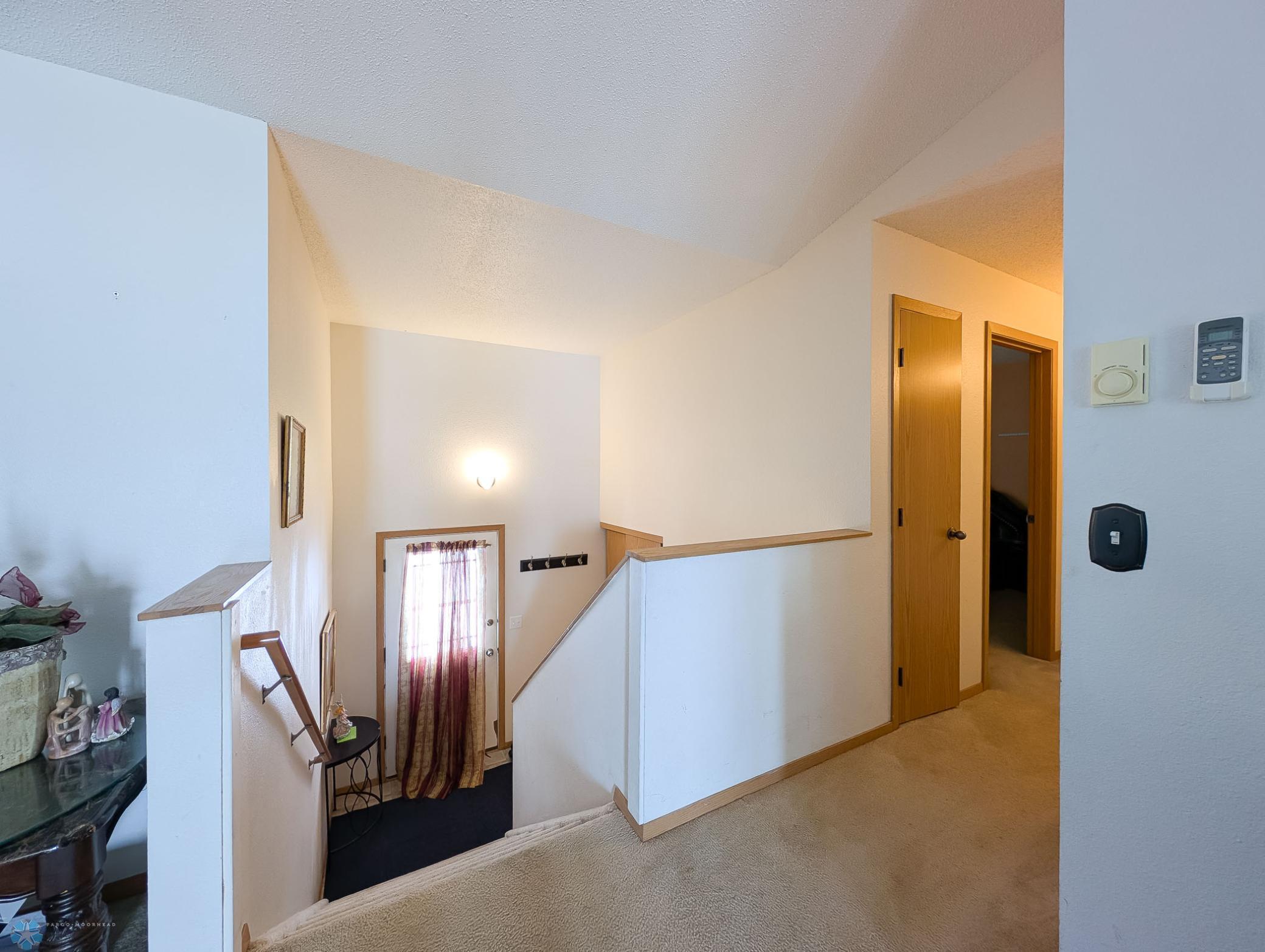 2298 57 Avenue, Fargo, North Dakota image 13