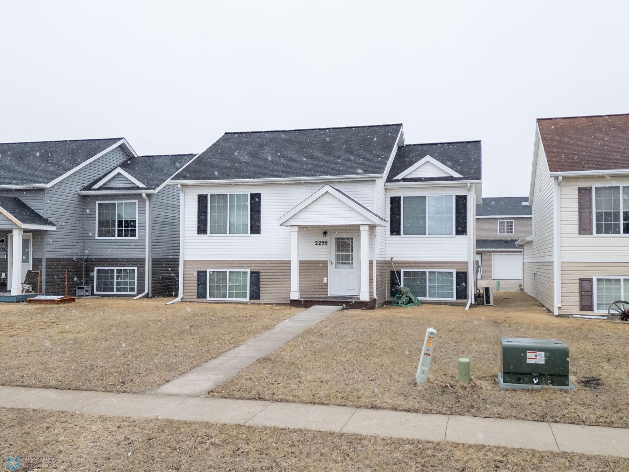 2298 57 Avenue, Fargo, North Dakota image 2