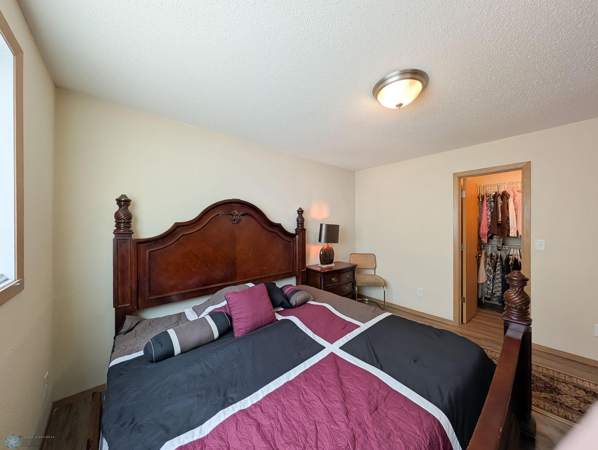 2298 57 Avenue, Fargo, North Dakota image 37