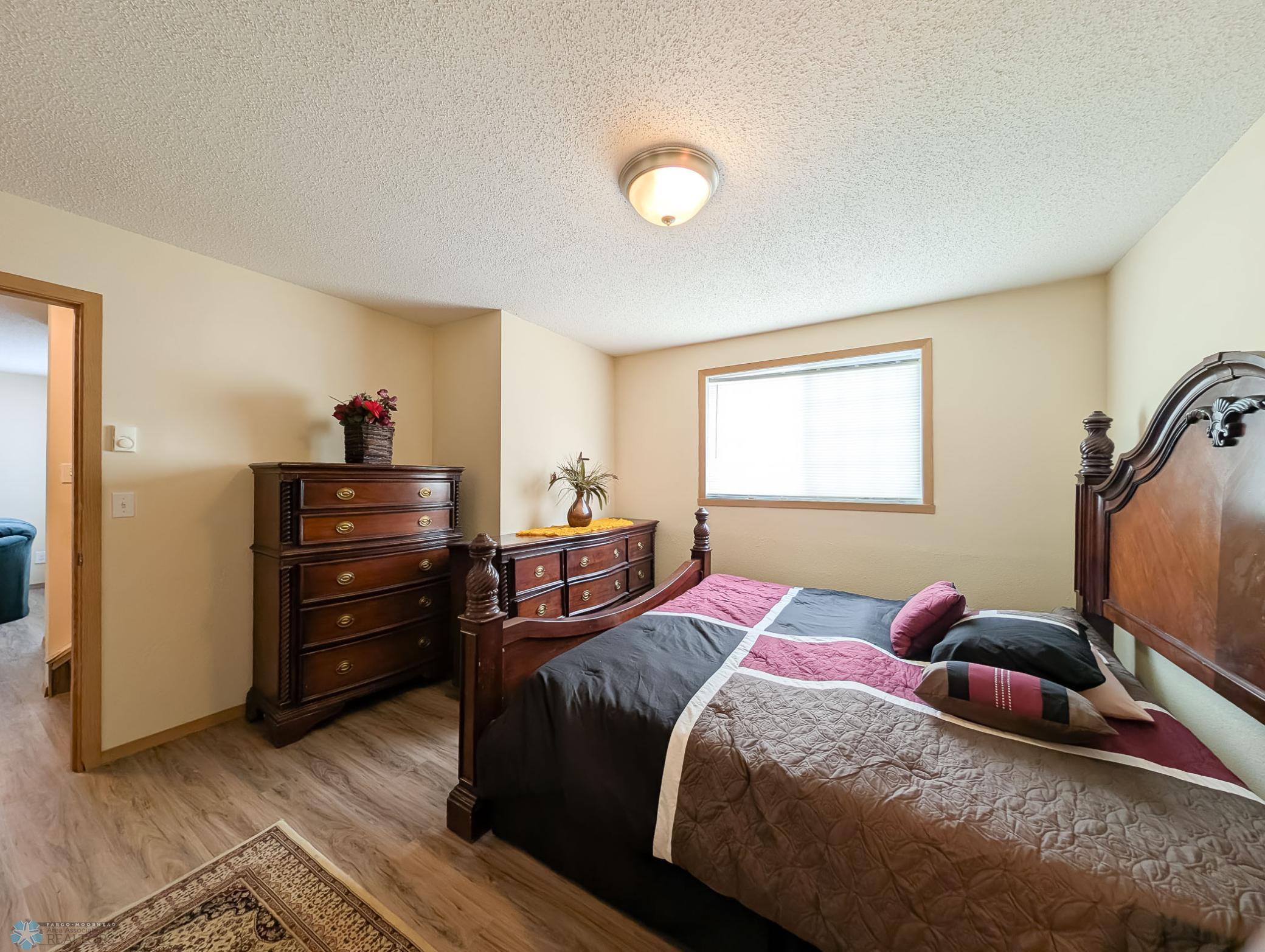 2298 57 Avenue, Fargo, North Dakota image 36