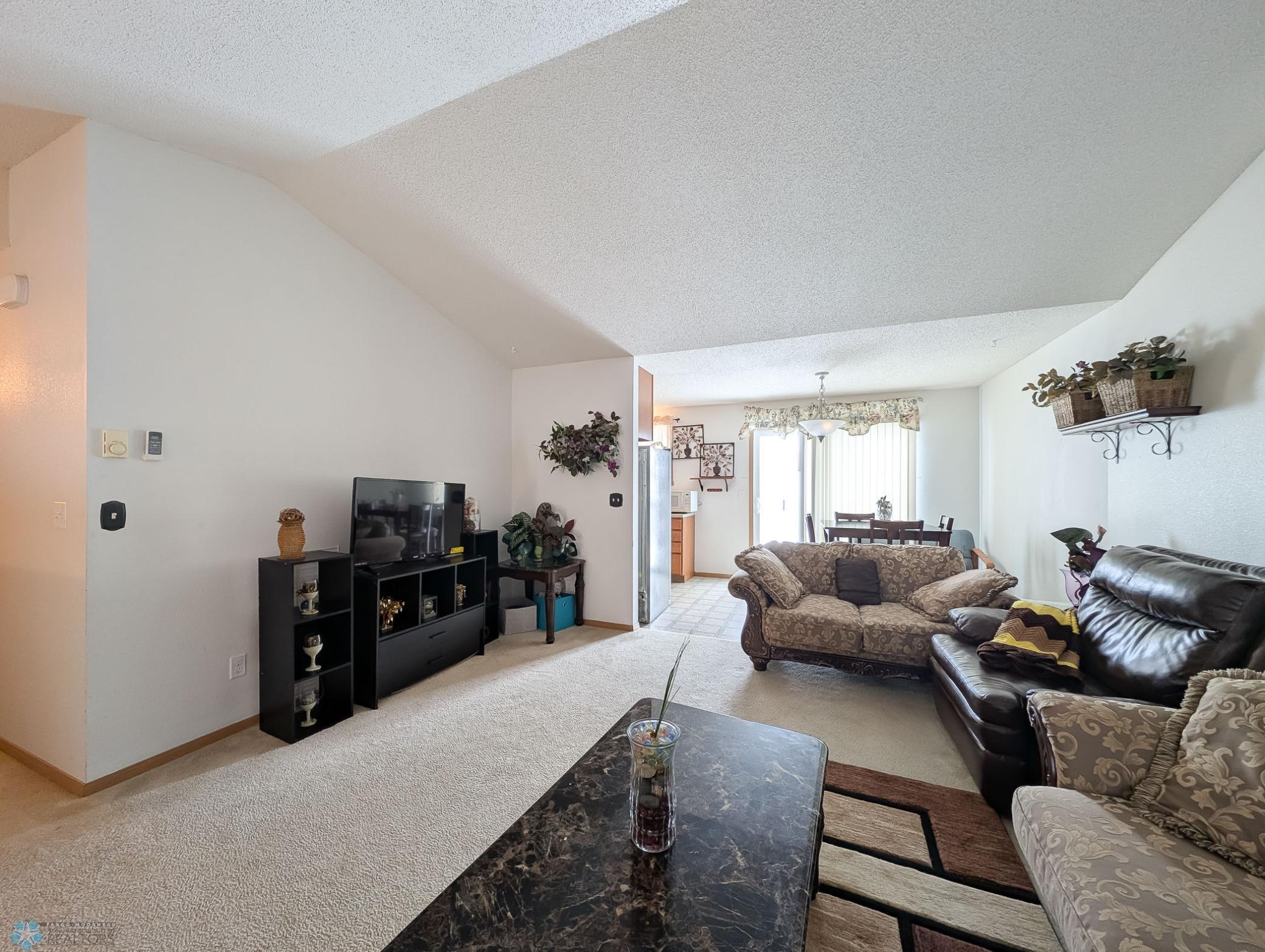2298 57 Avenue, Fargo, North Dakota image 16