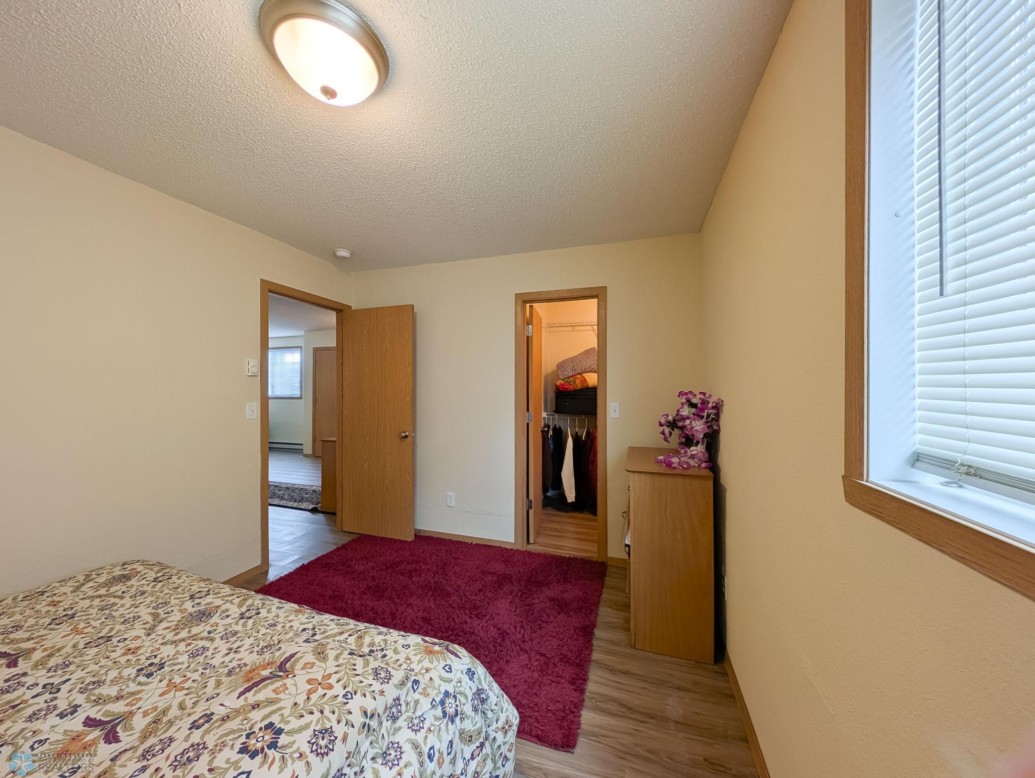 2298 57 Avenue, Fargo, North Dakota image 39