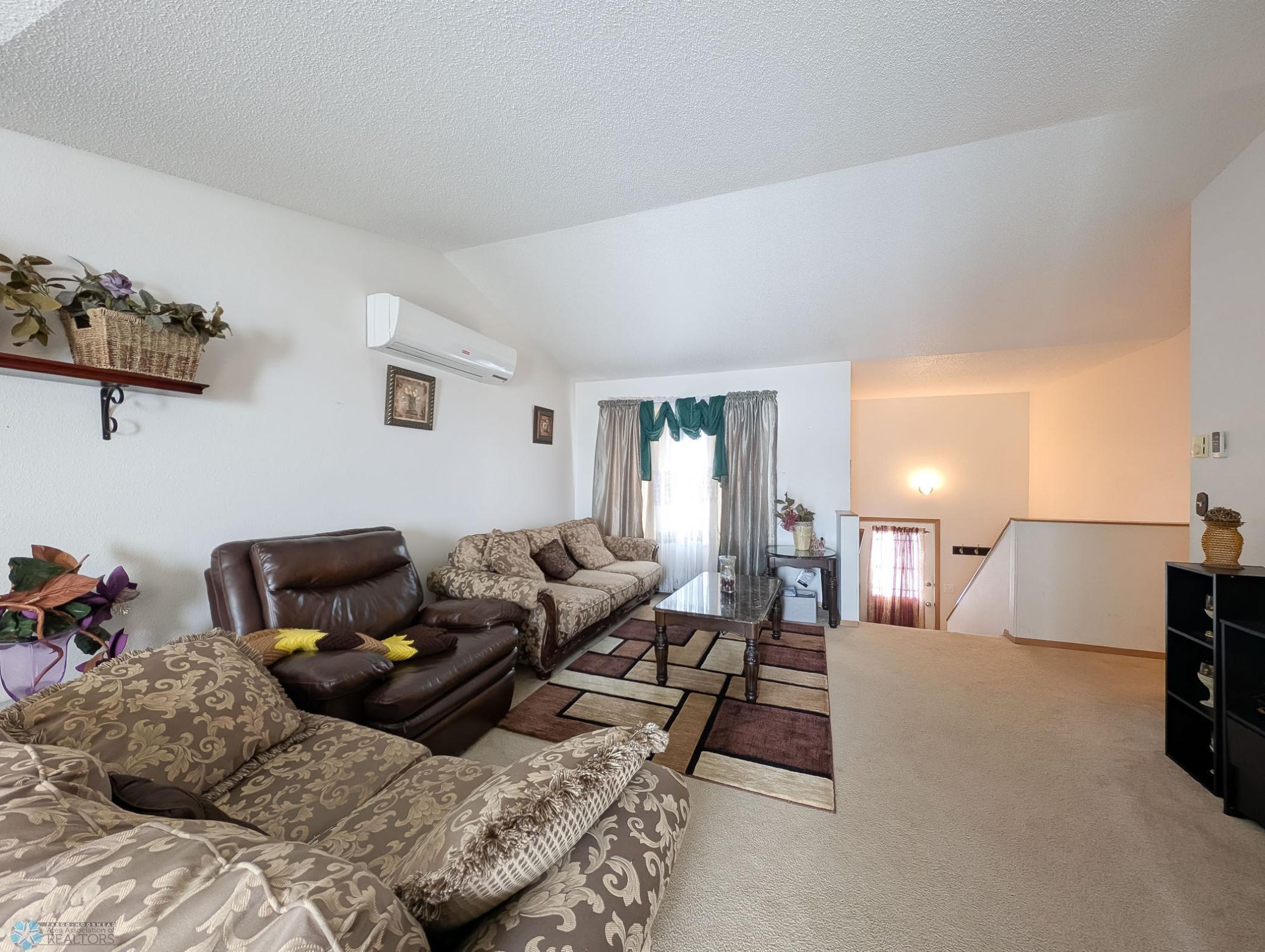2298 57 Avenue, Fargo, North Dakota image 21