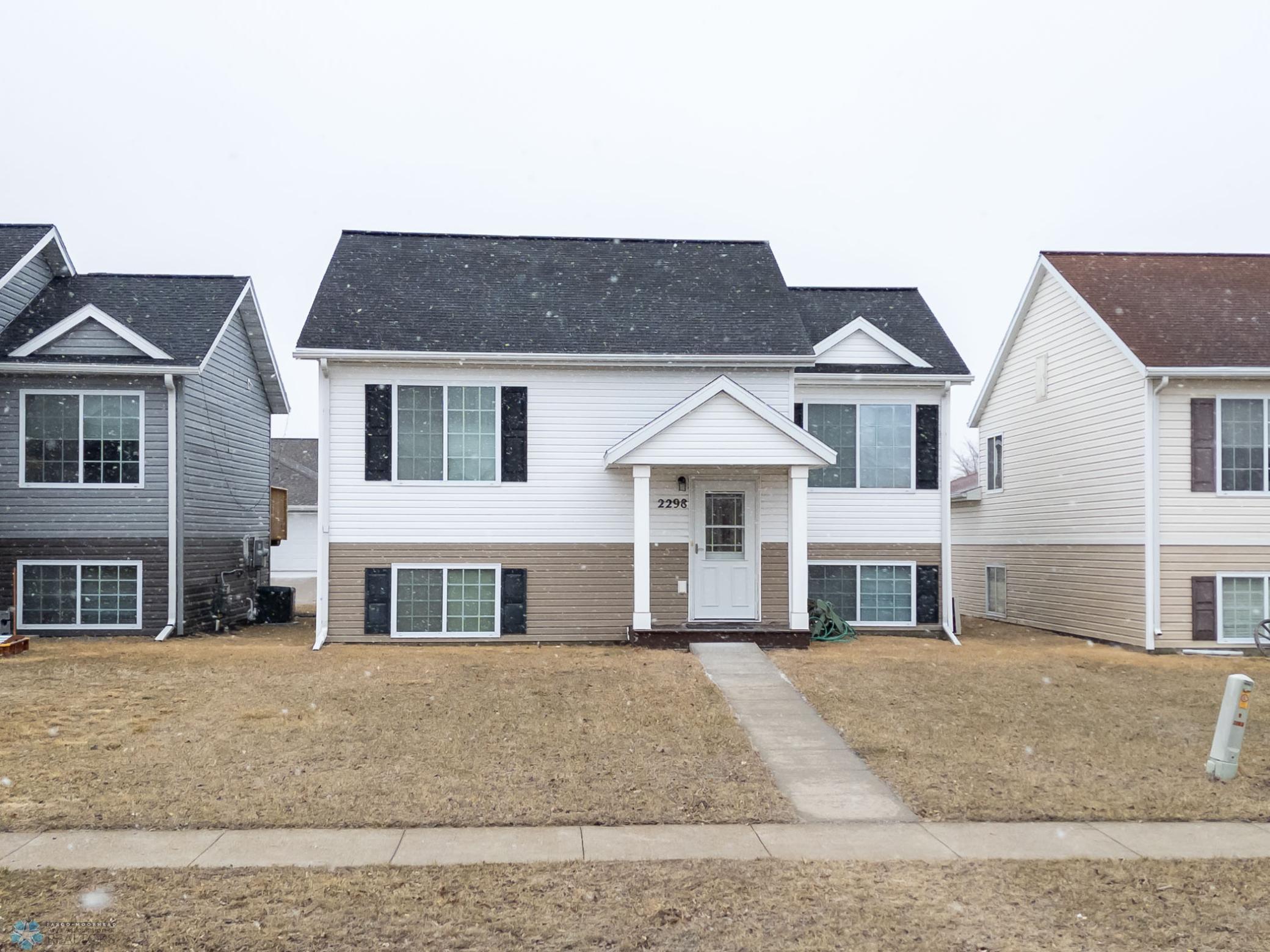 2298 57 Avenue, Fargo, North Dakota image 9