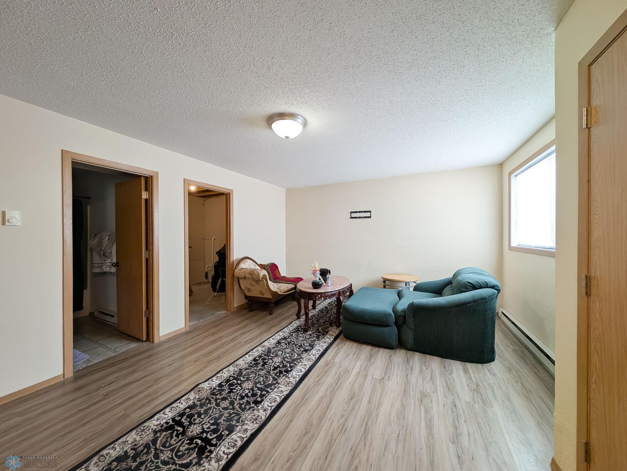 2298 57 Avenue, Fargo, North Dakota image 32