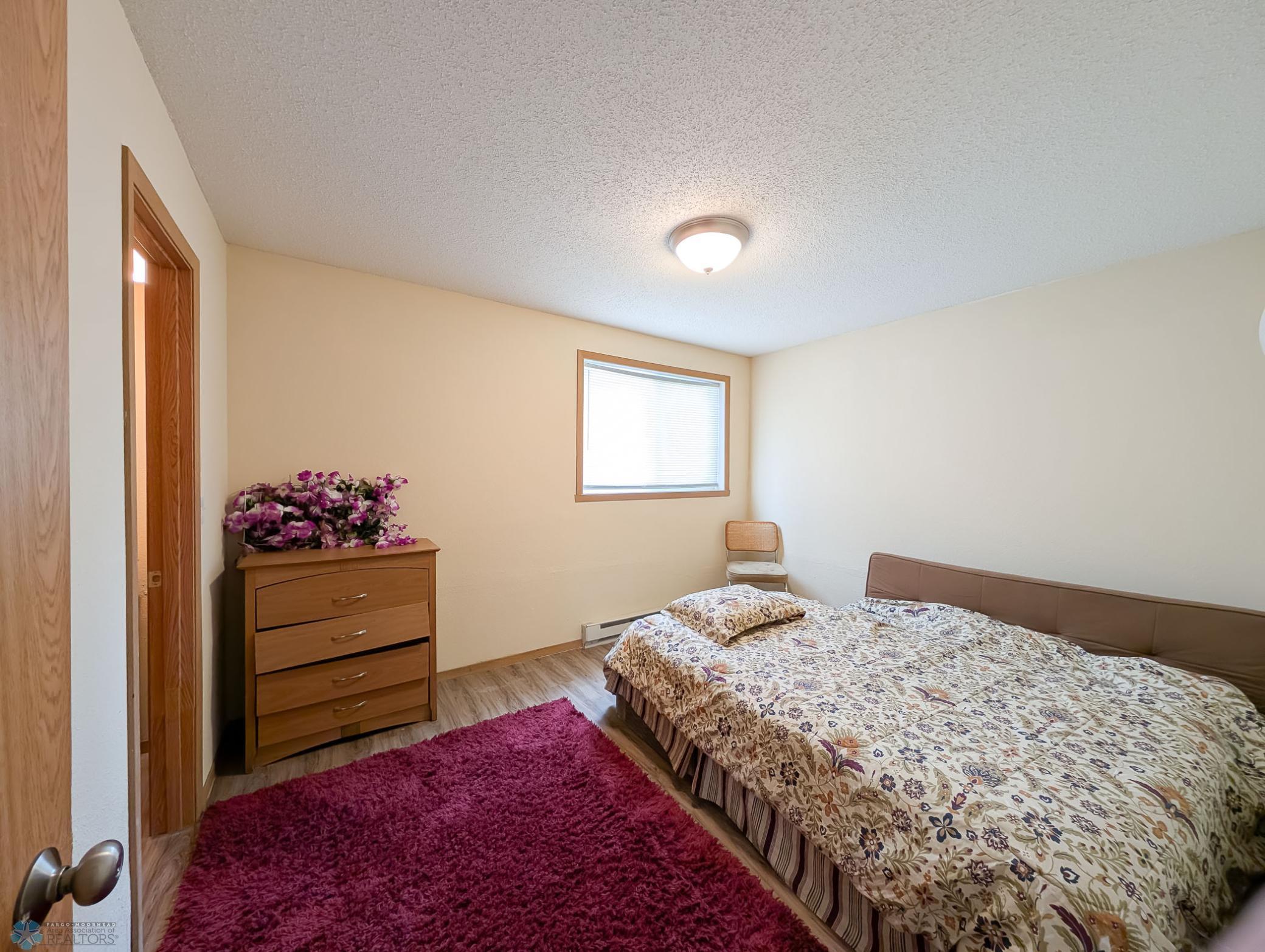 2298 57 Avenue, Fargo, North Dakota image 38