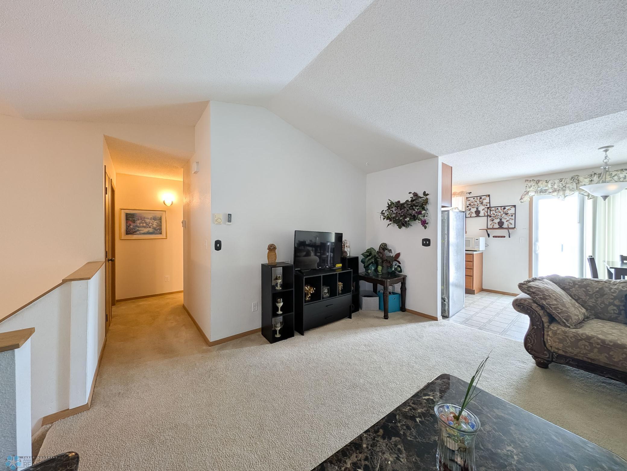 2298 57 Avenue, Fargo, North Dakota image 22