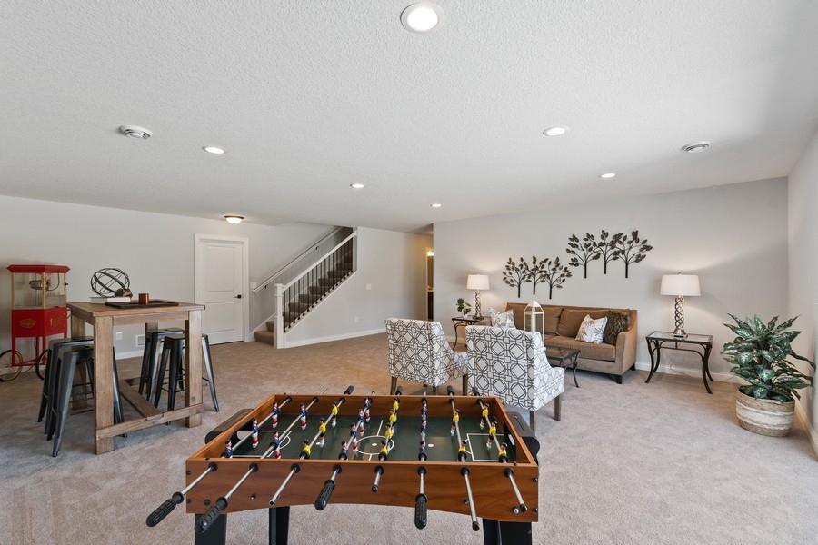 1371 Southfork Drive, Hutchinson, Minnesota image 10