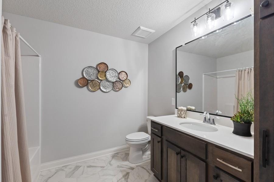 1371 Southfork Drive, Hutchinson, Minnesota image 12