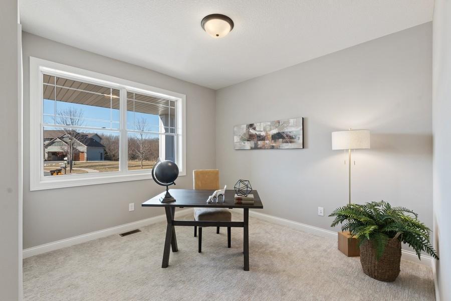 1371 Southfork Drive, Hutchinson, Minnesota image 11