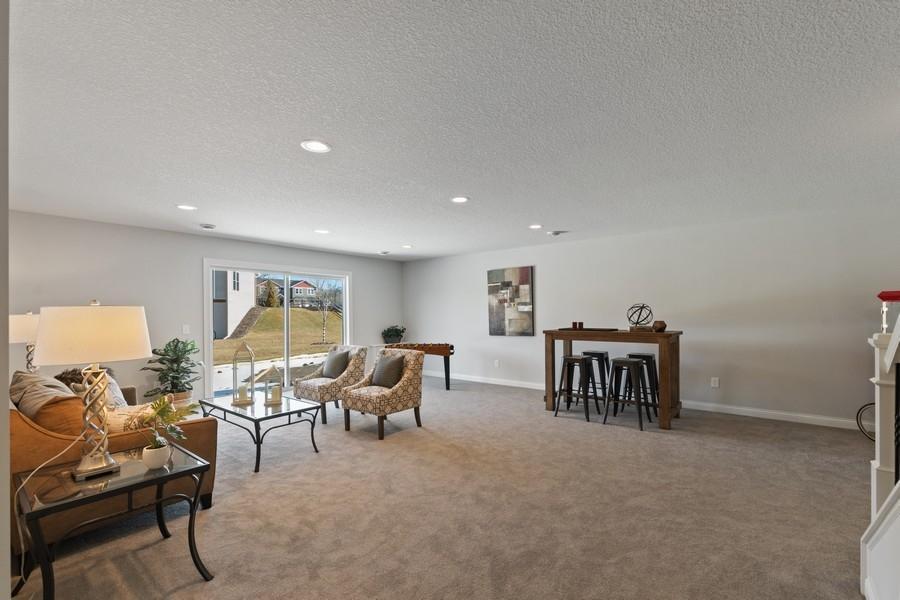 1371 Southfork Drive, Hutchinson, Minnesota image 8