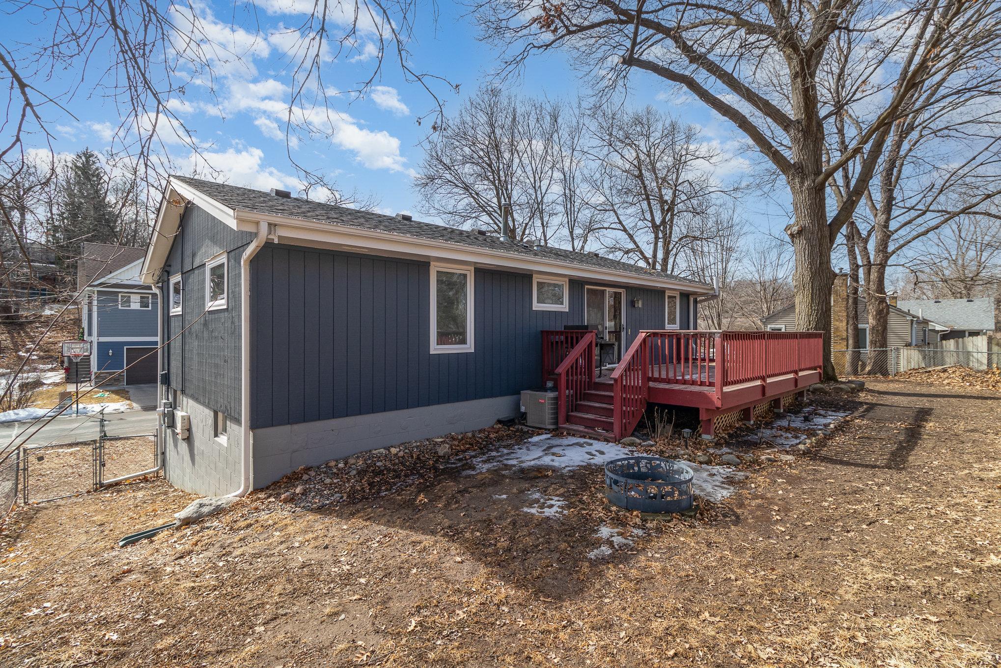 4746 Manchester Road, Mound, Minnesota image 25