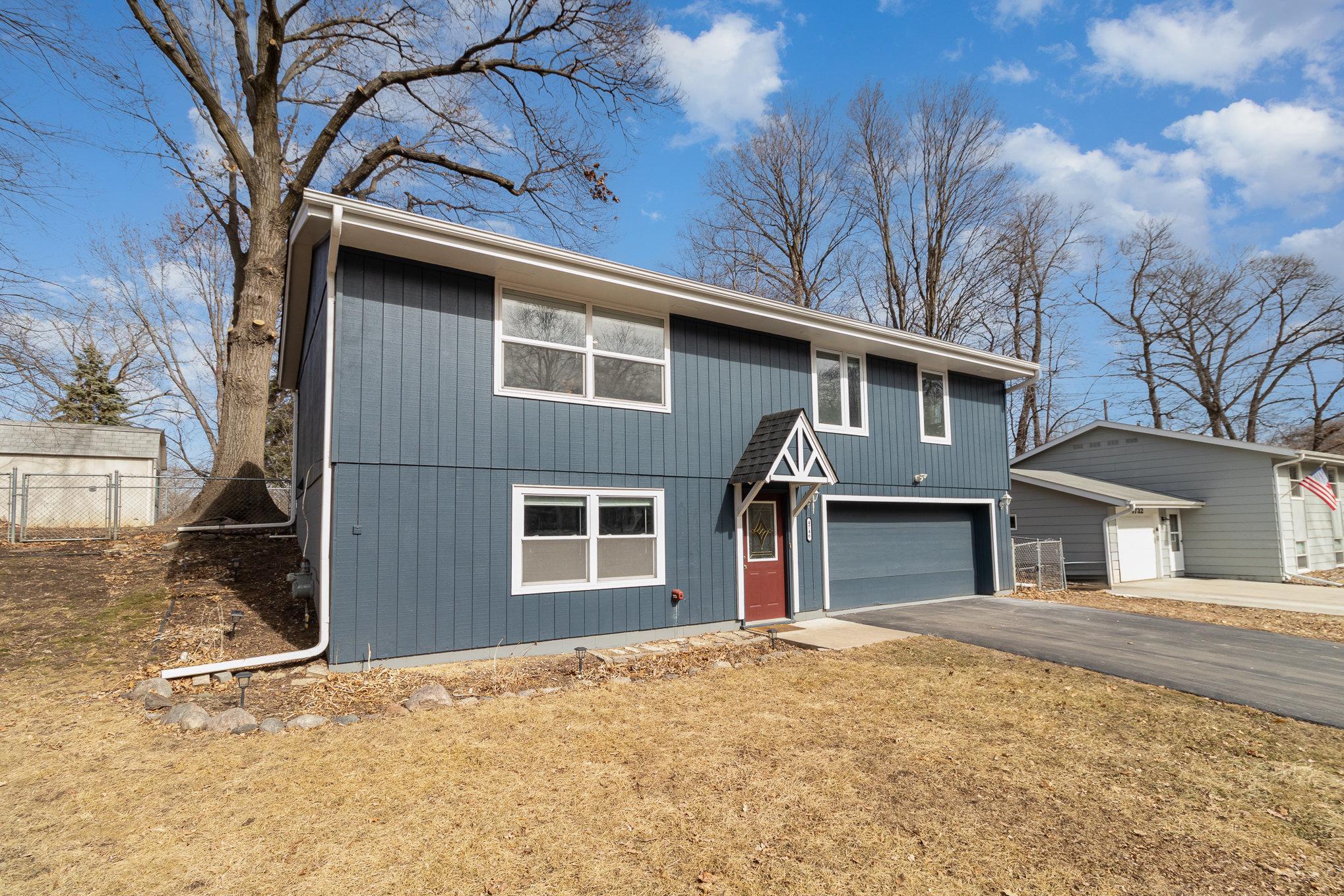 4746 Manchester Road, Mound, Minnesota image 2