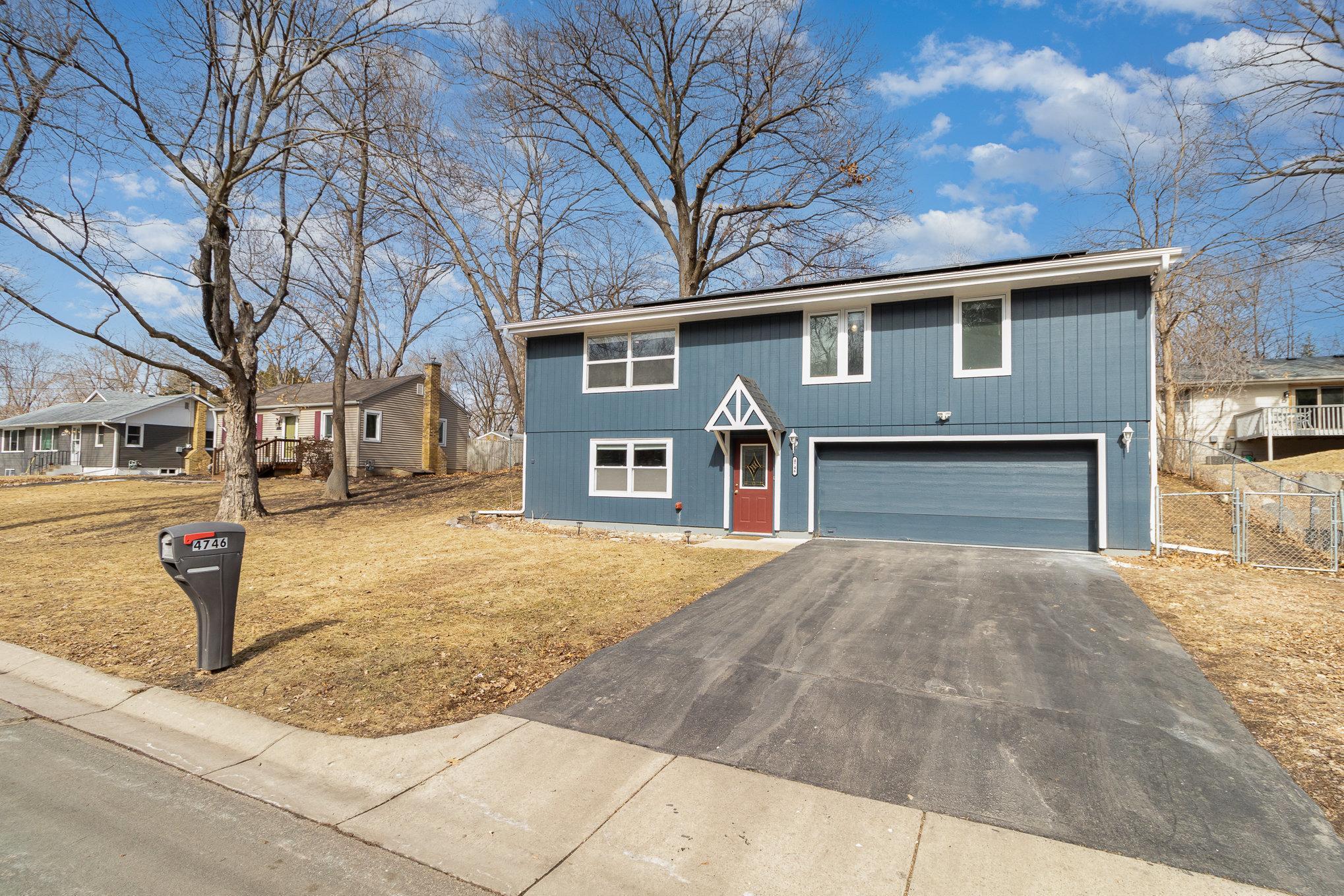 4746 Manchester Road, Mound, Minnesota image 3