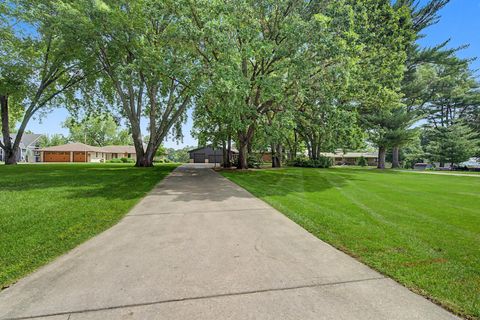 Homes For Sale - 725 Bradford Avenue<br/> Hennepin County, Champlin, MN 55316