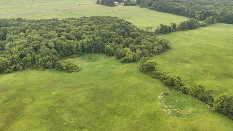 Vacant Land For Sale - TBD 40th<br/> Clayton, WI 54004