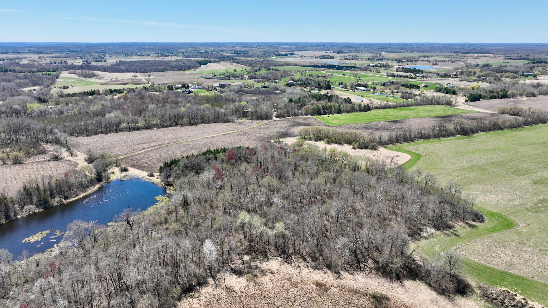 26xx2 Pheasant Run, Lindstrom, Minnesota image 5