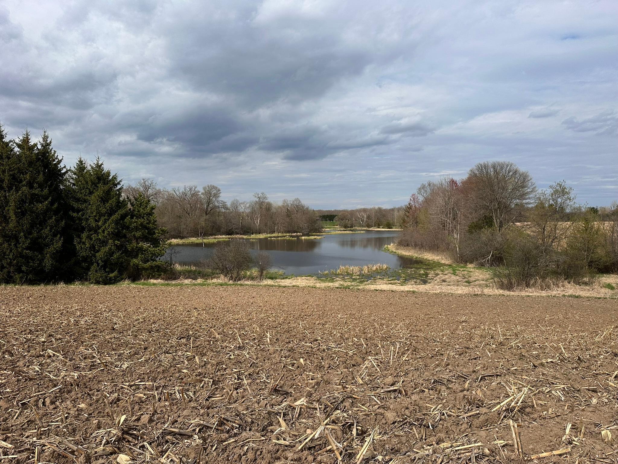 26xx2 Pheasant Run, Lindstrom, Minnesota image 9