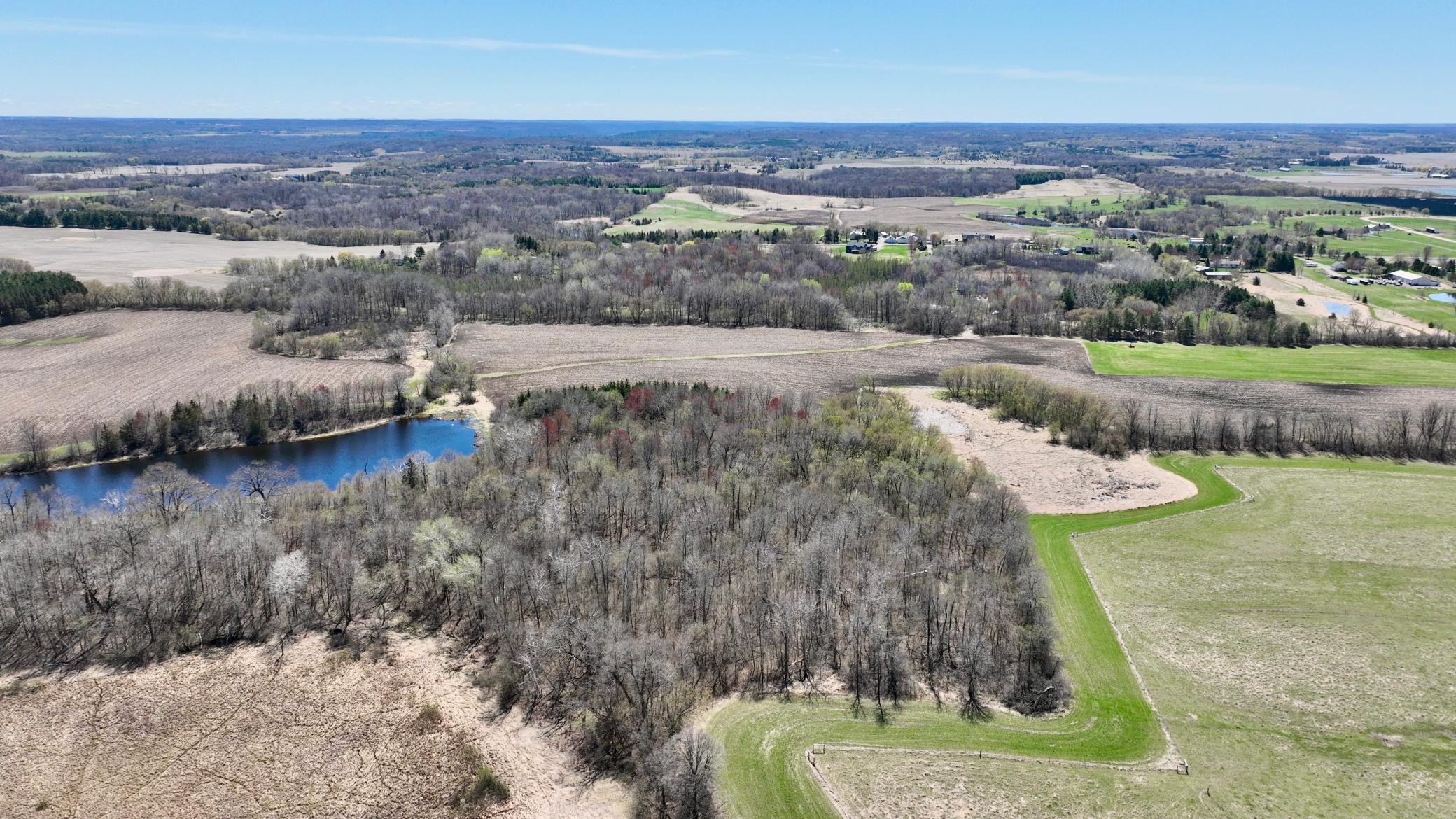 26xx2 Pheasant Run, Lindstrom, Minnesota image 3