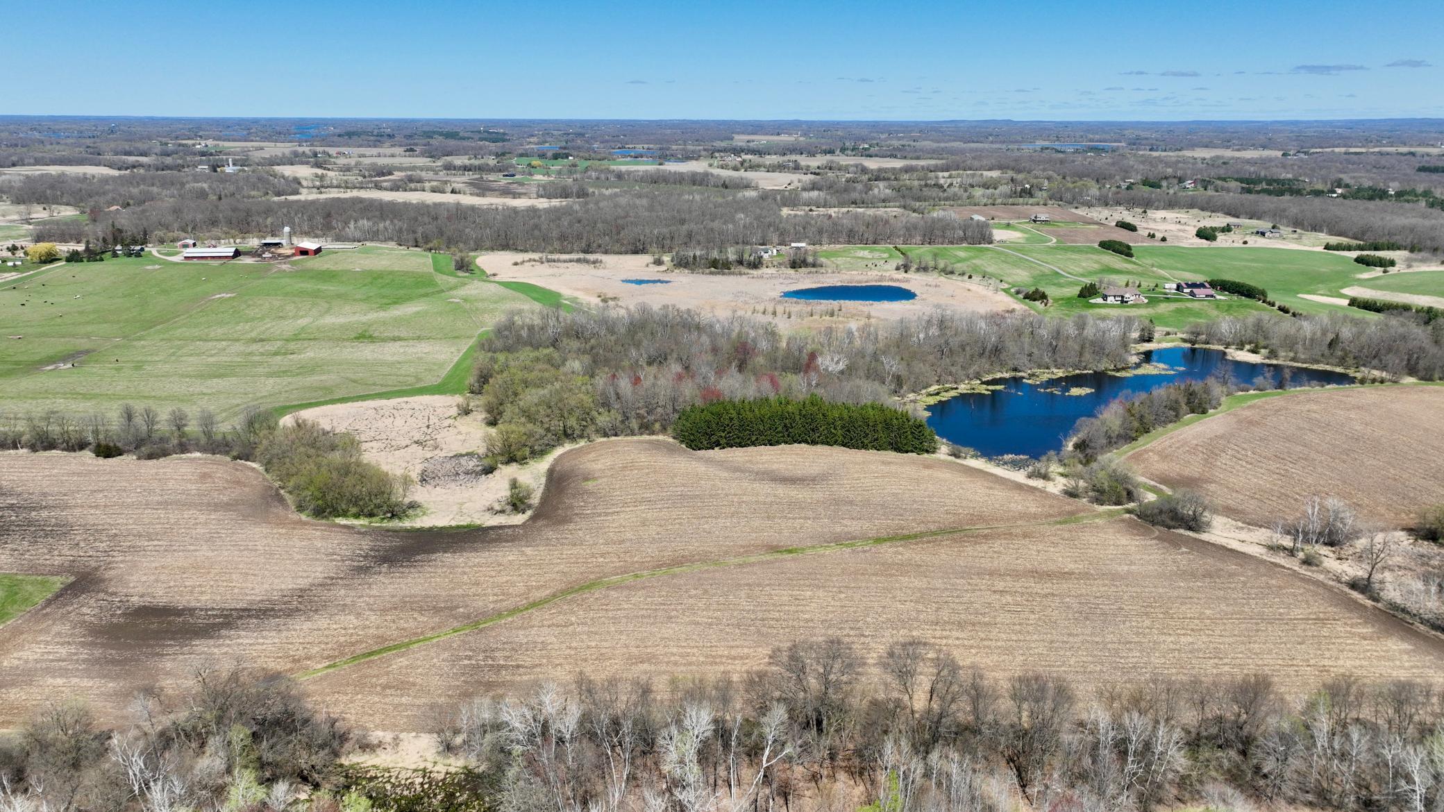 26xx2 Pheasant Run, Lindstrom, Minnesota image 1