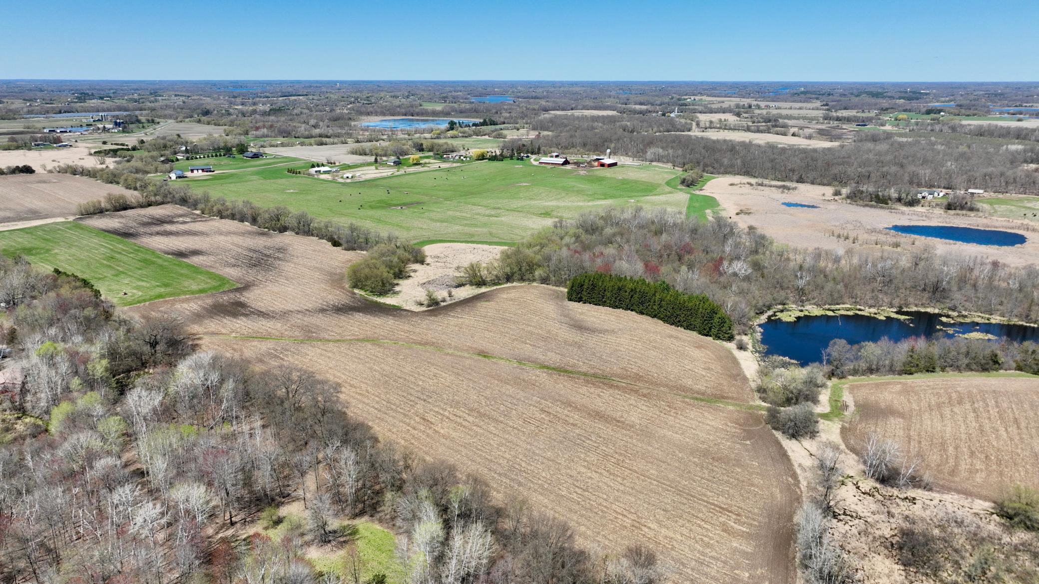 26xx2 Pheasant Run, Lindstrom, Minnesota image 8