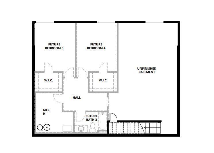 18788 Grant Street, Elk River, Minnesota image 14