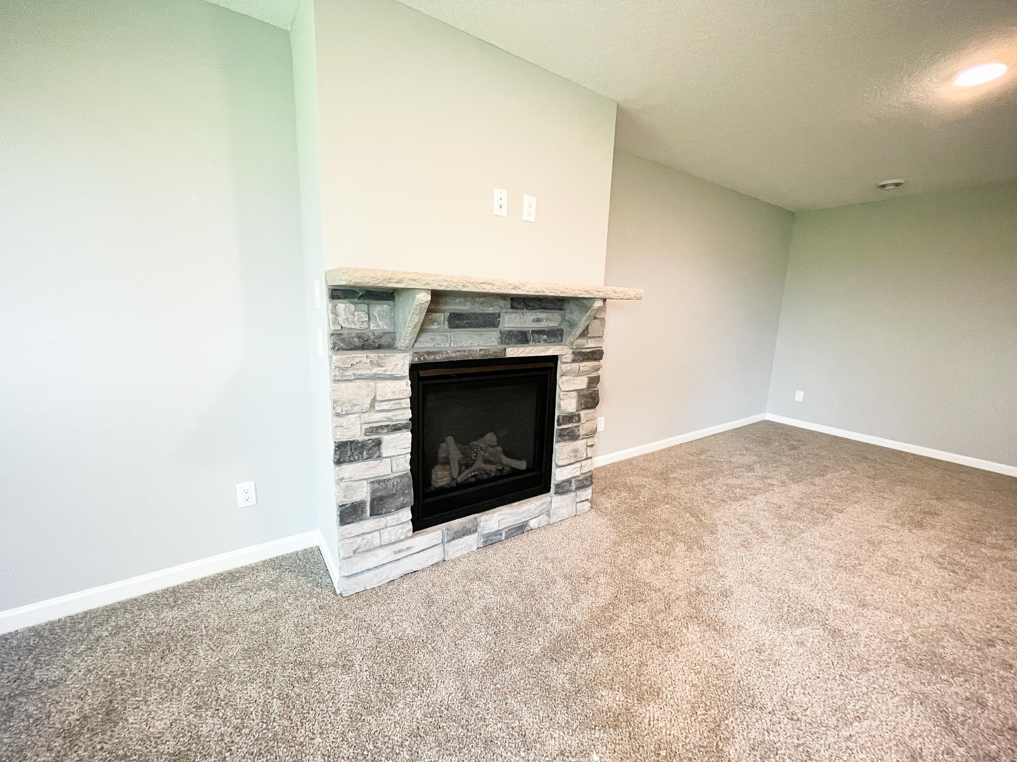 14612 Pearson Street, Ramsey, Minnesota image 35