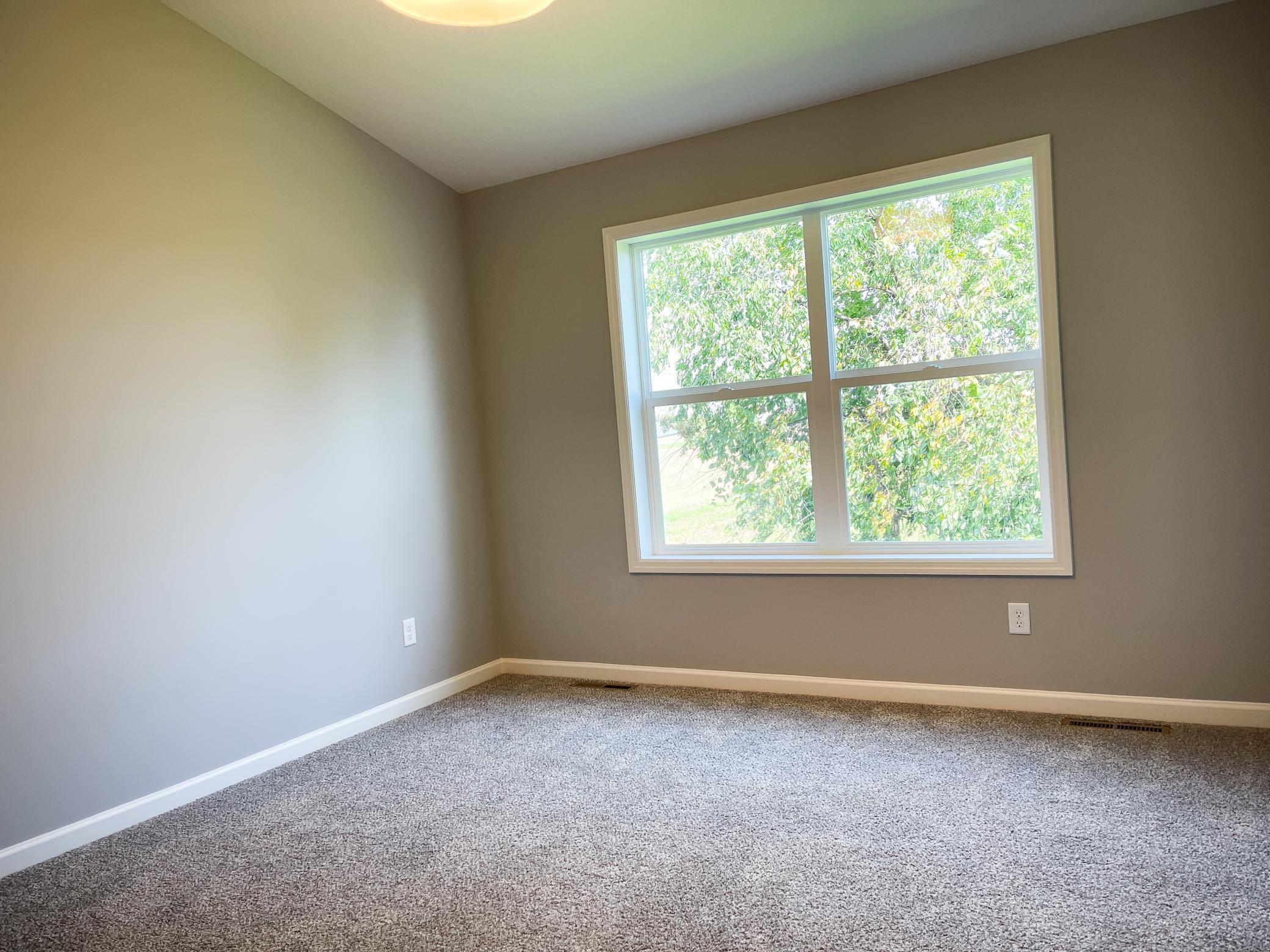 14612 Pearson Street, Ramsey, Minnesota image 17