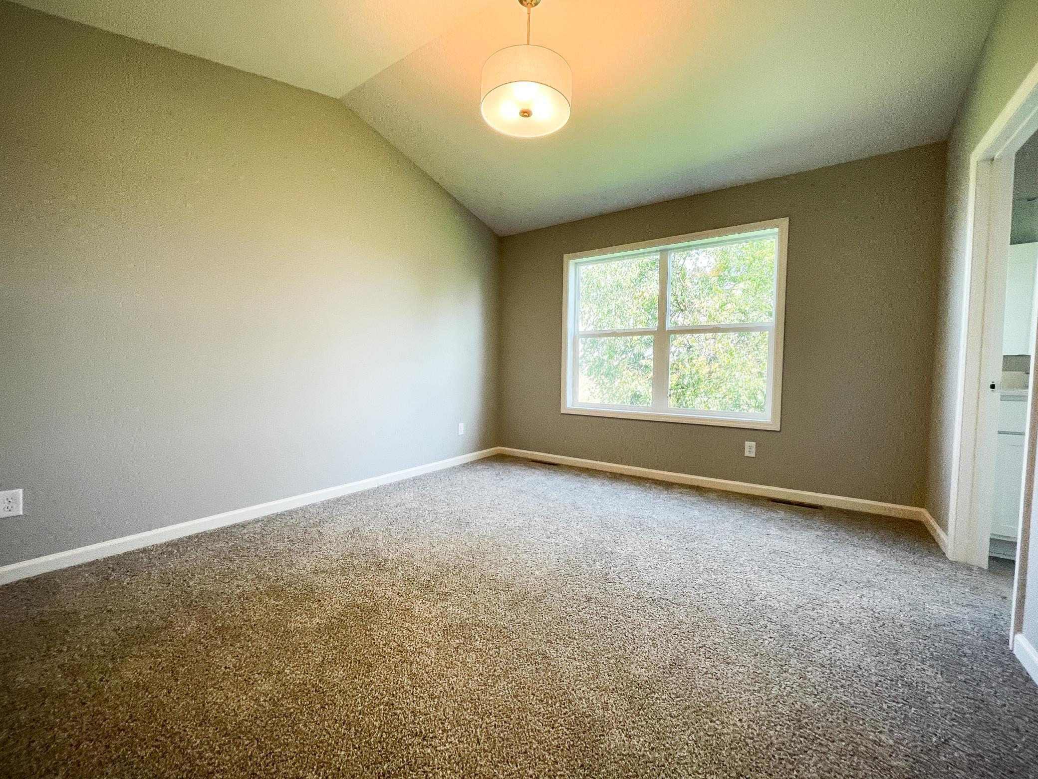 14612 Pearson Street, Ramsey, Minnesota image 18