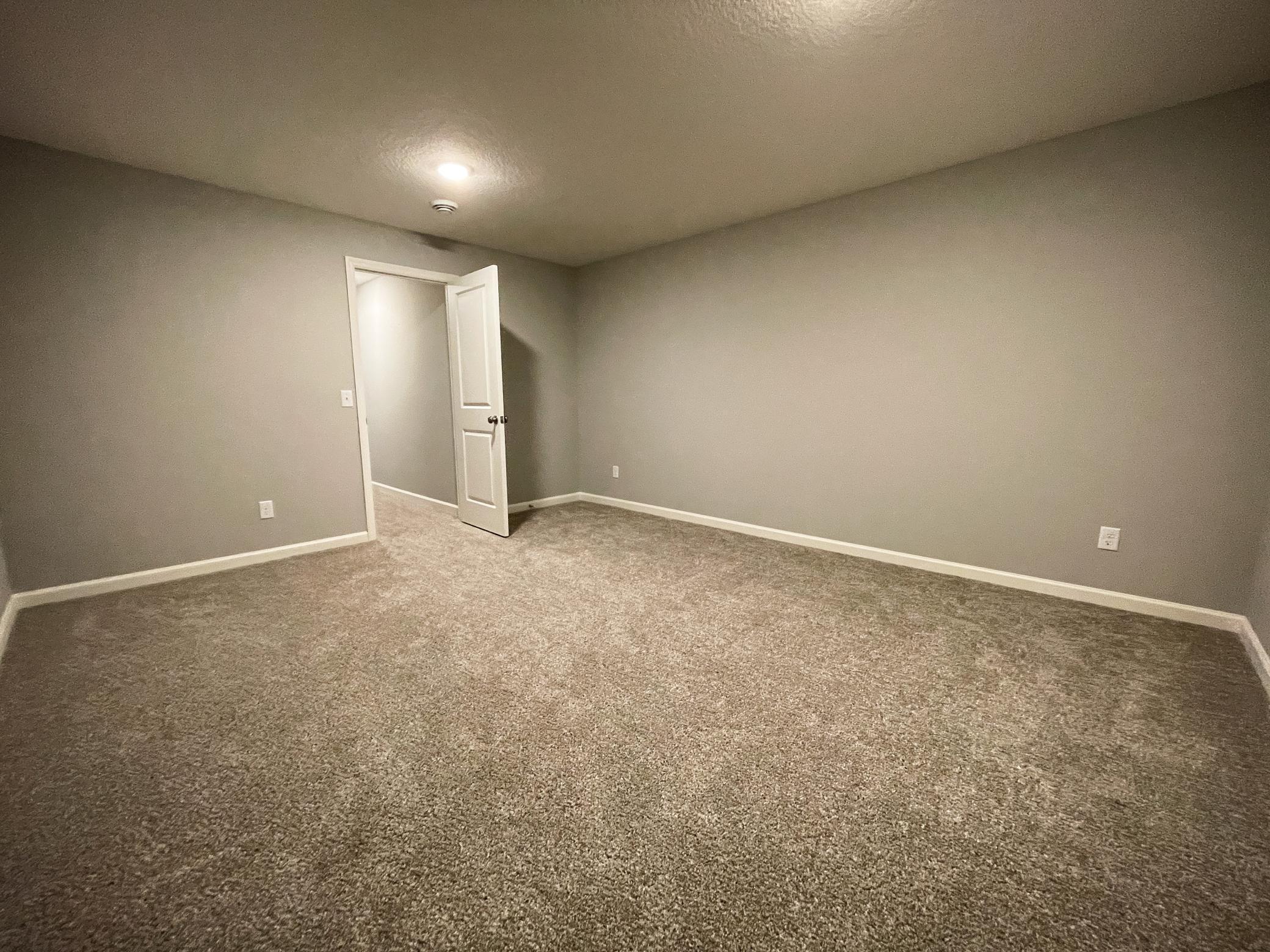 14612 Pearson Street, Ramsey, Minnesota image 31