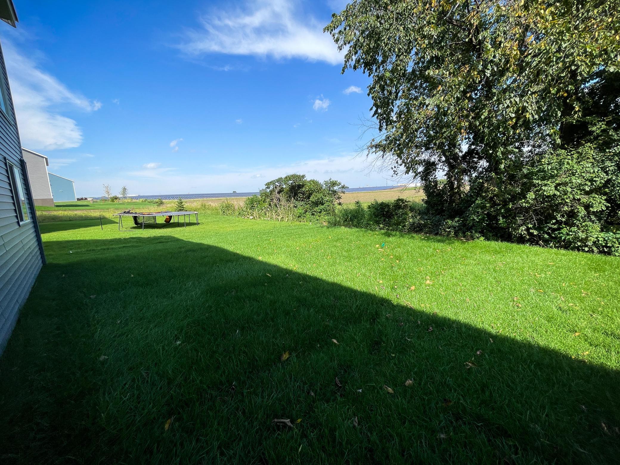14612 Pearson Street, Ramsey, Minnesota image 37