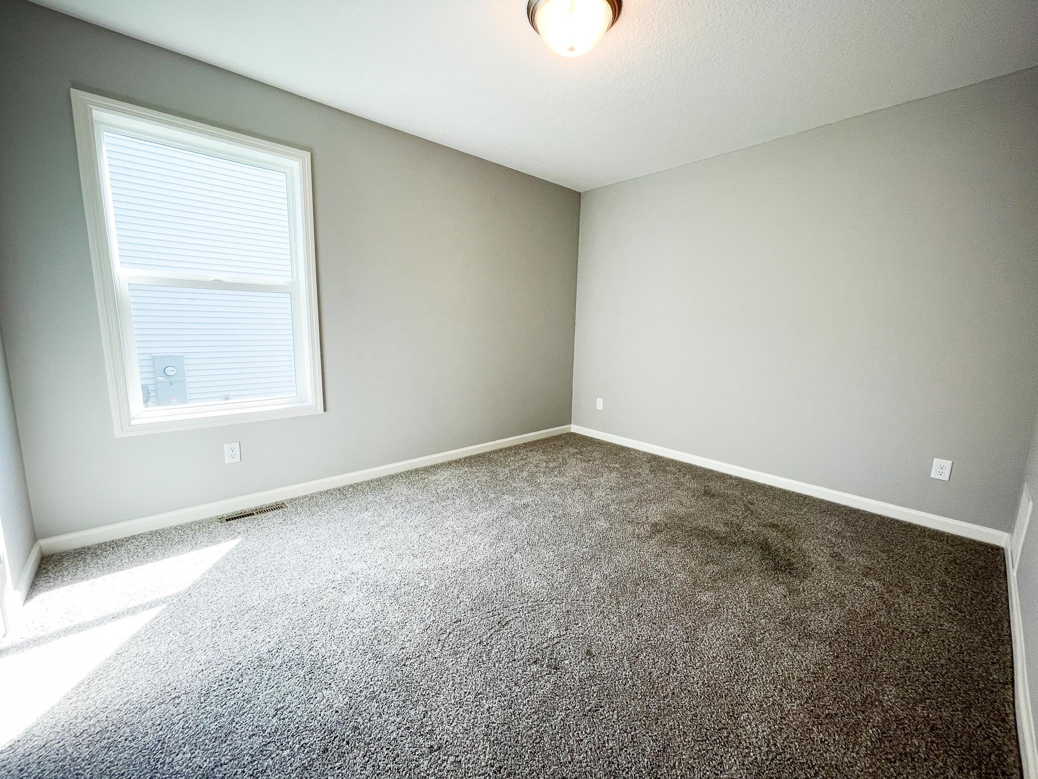 14612 Pearson Street, Ramsey, Minnesota image 26