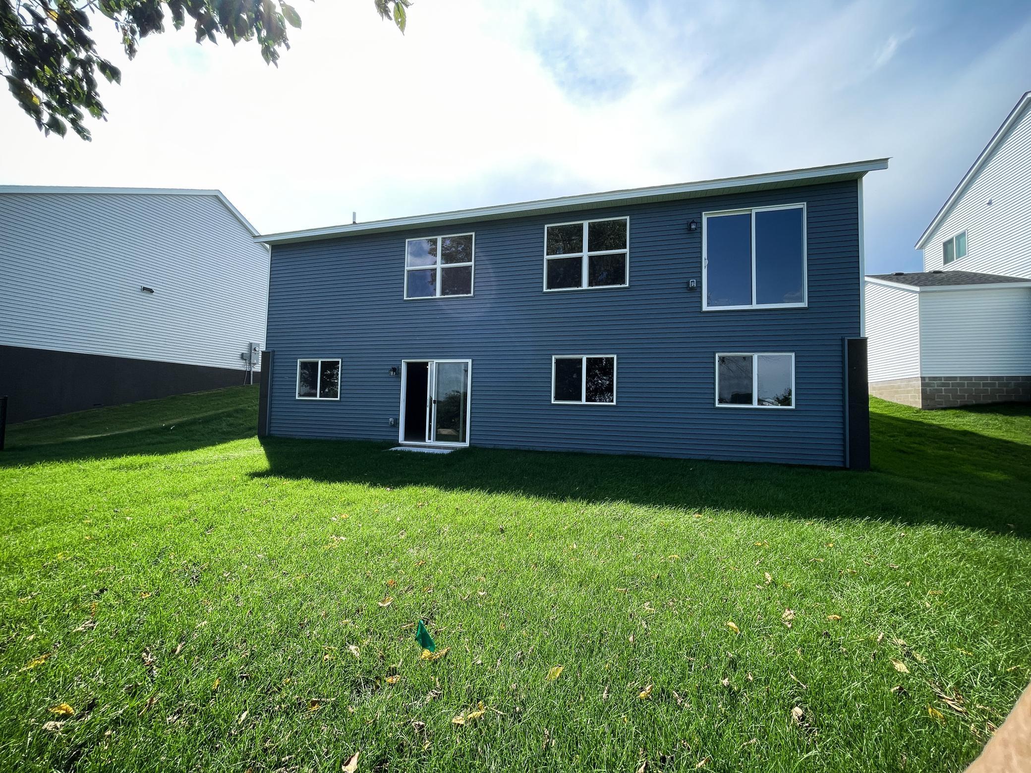 14612 Pearson Street, Ramsey, Minnesota image 36