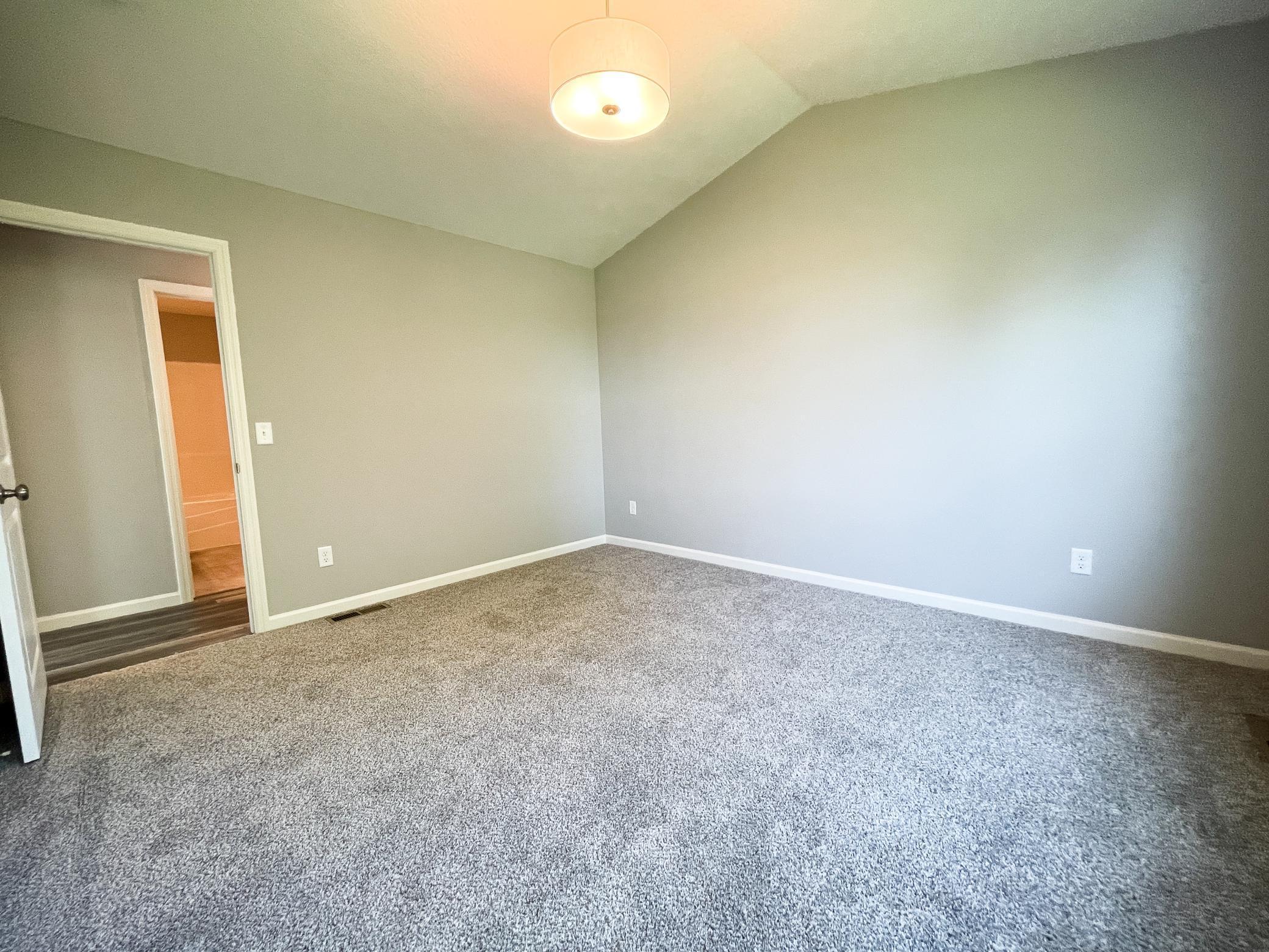 14612 Pearson Street, Ramsey, Minnesota image 25