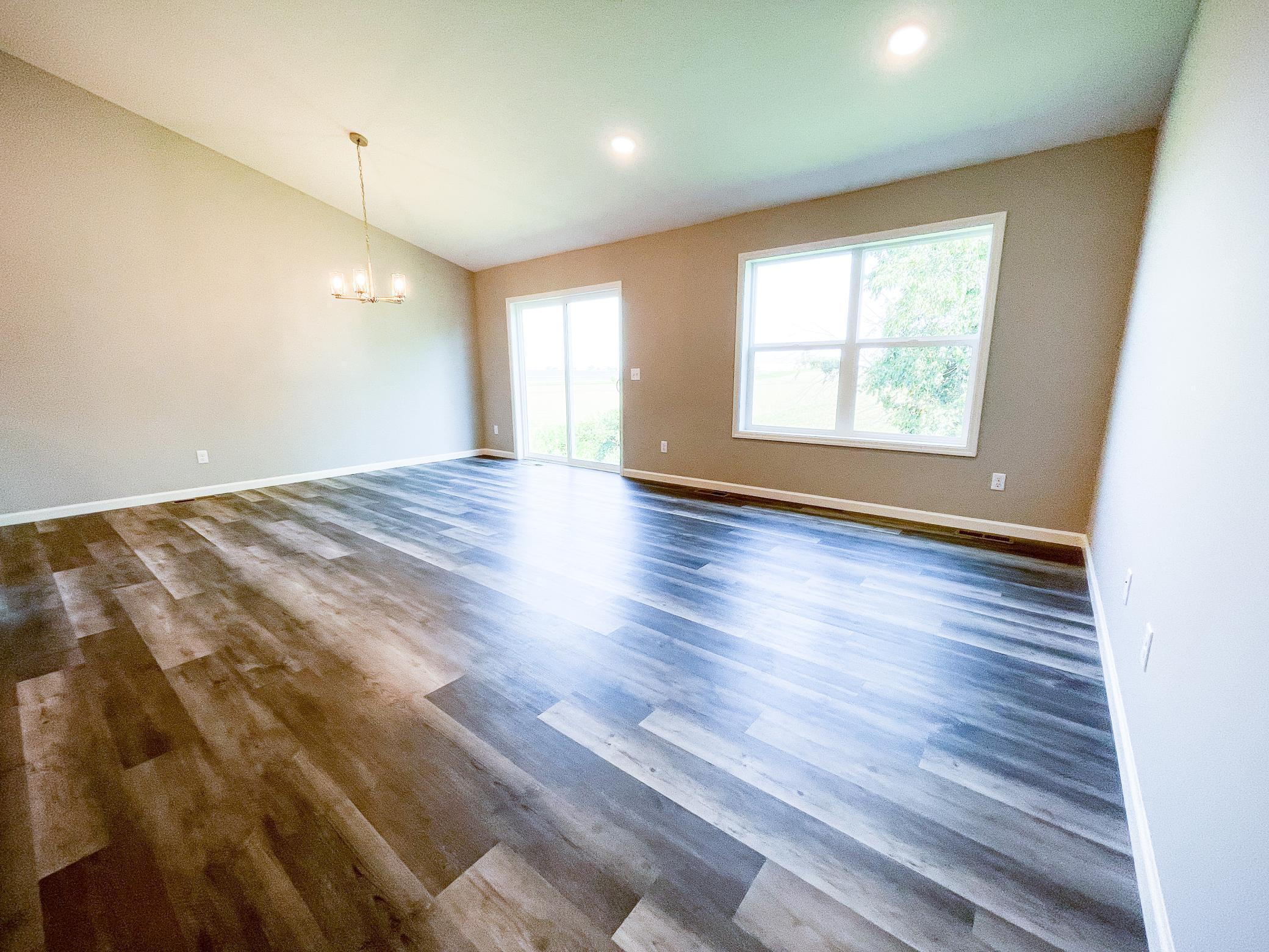 14612 Pearson Street, Ramsey, Minnesota image 3