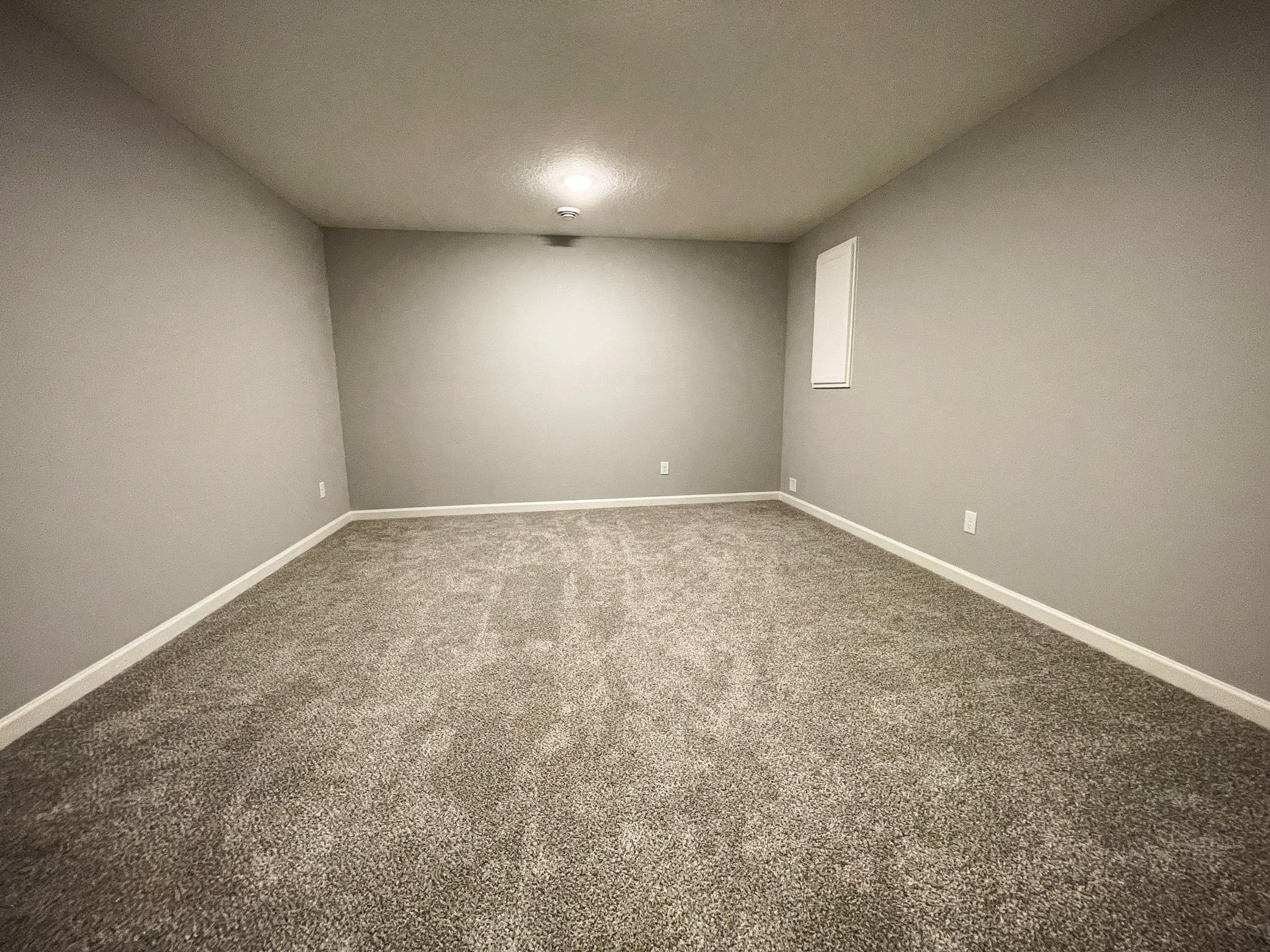 14612 Pearson Street, Ramsey, Minnesota image 32
