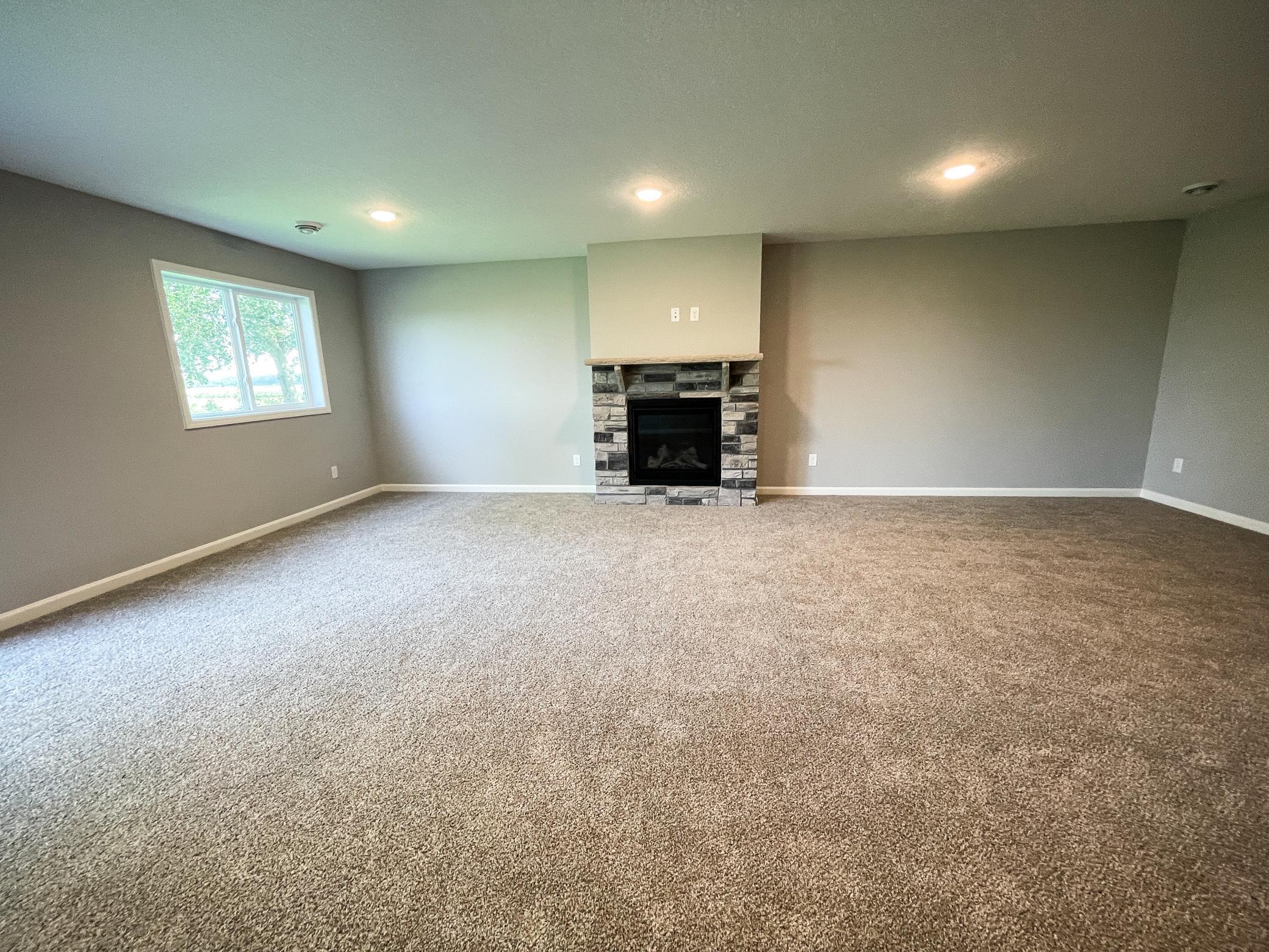 14612 Pearson Street, Ramsey, Minnesota image 33