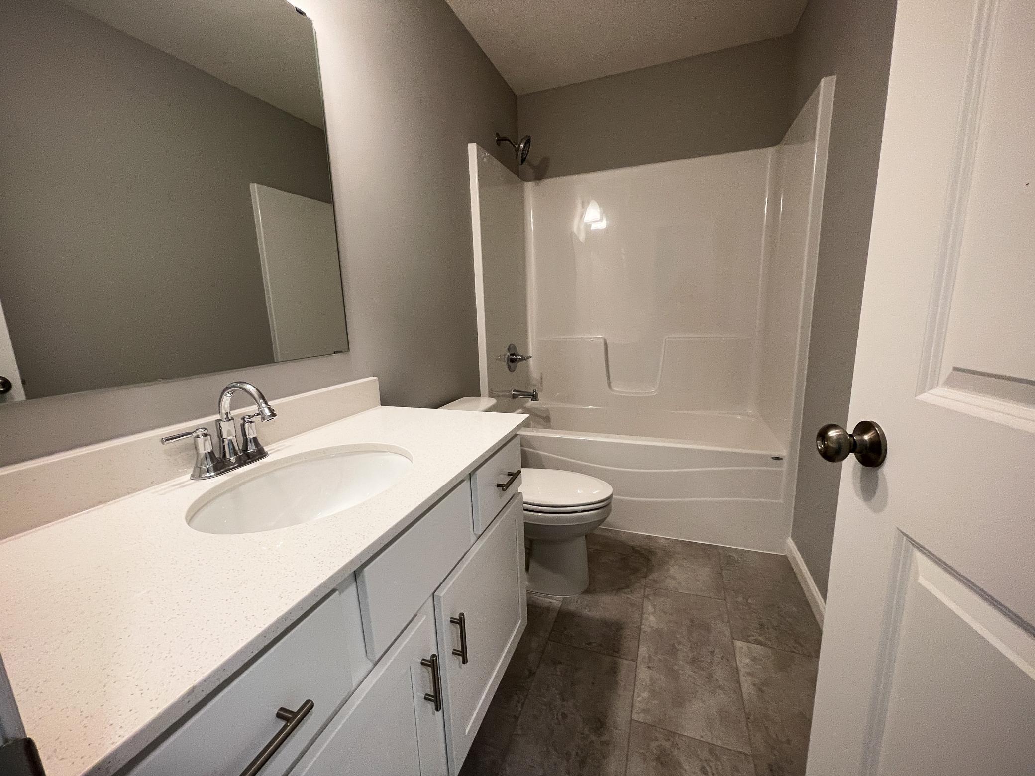 14612 Pearson Street, Ramsey, Minnesota image 28