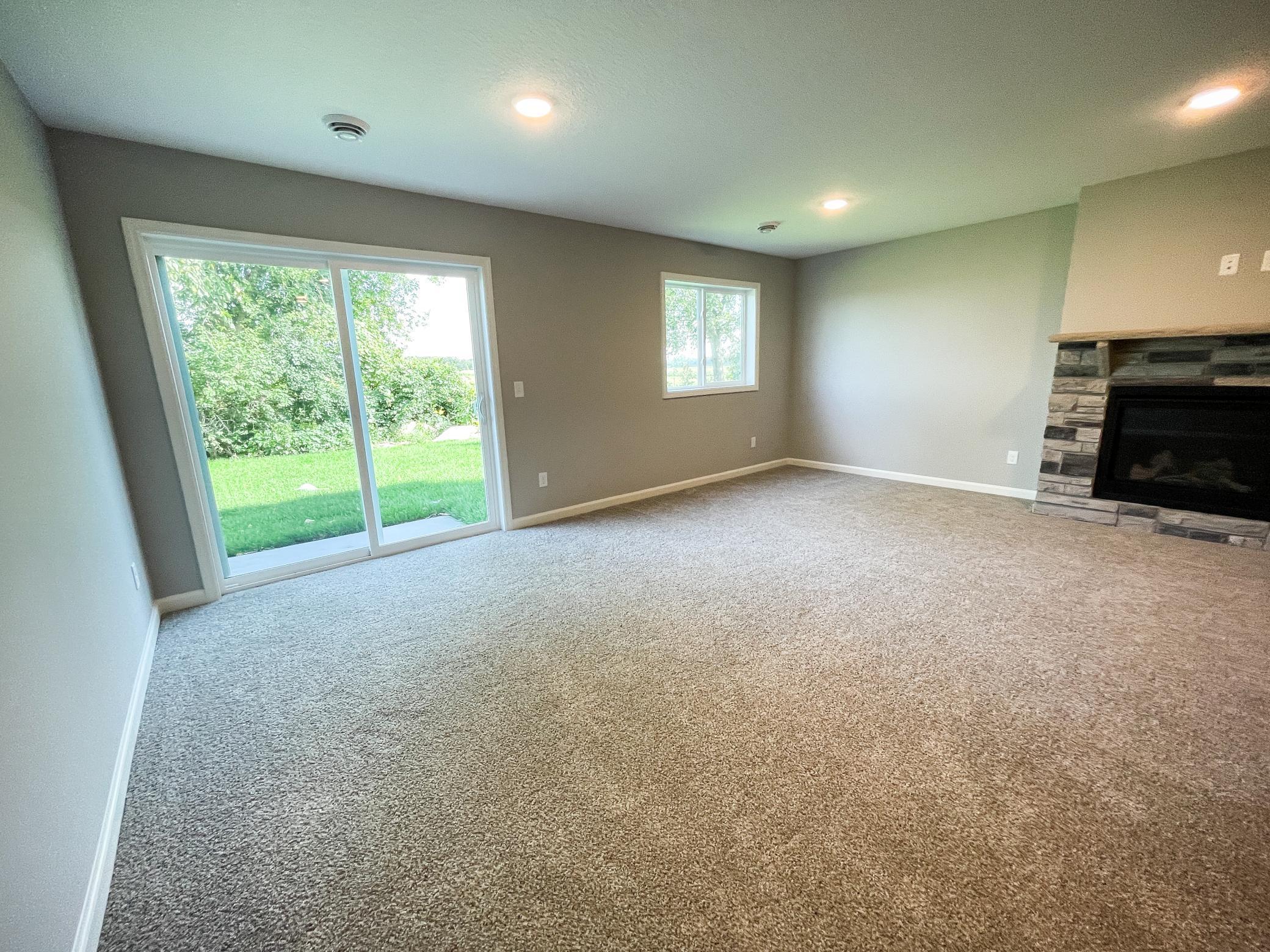 14612 Pearson Street, Ramsey, Minnesota image 34