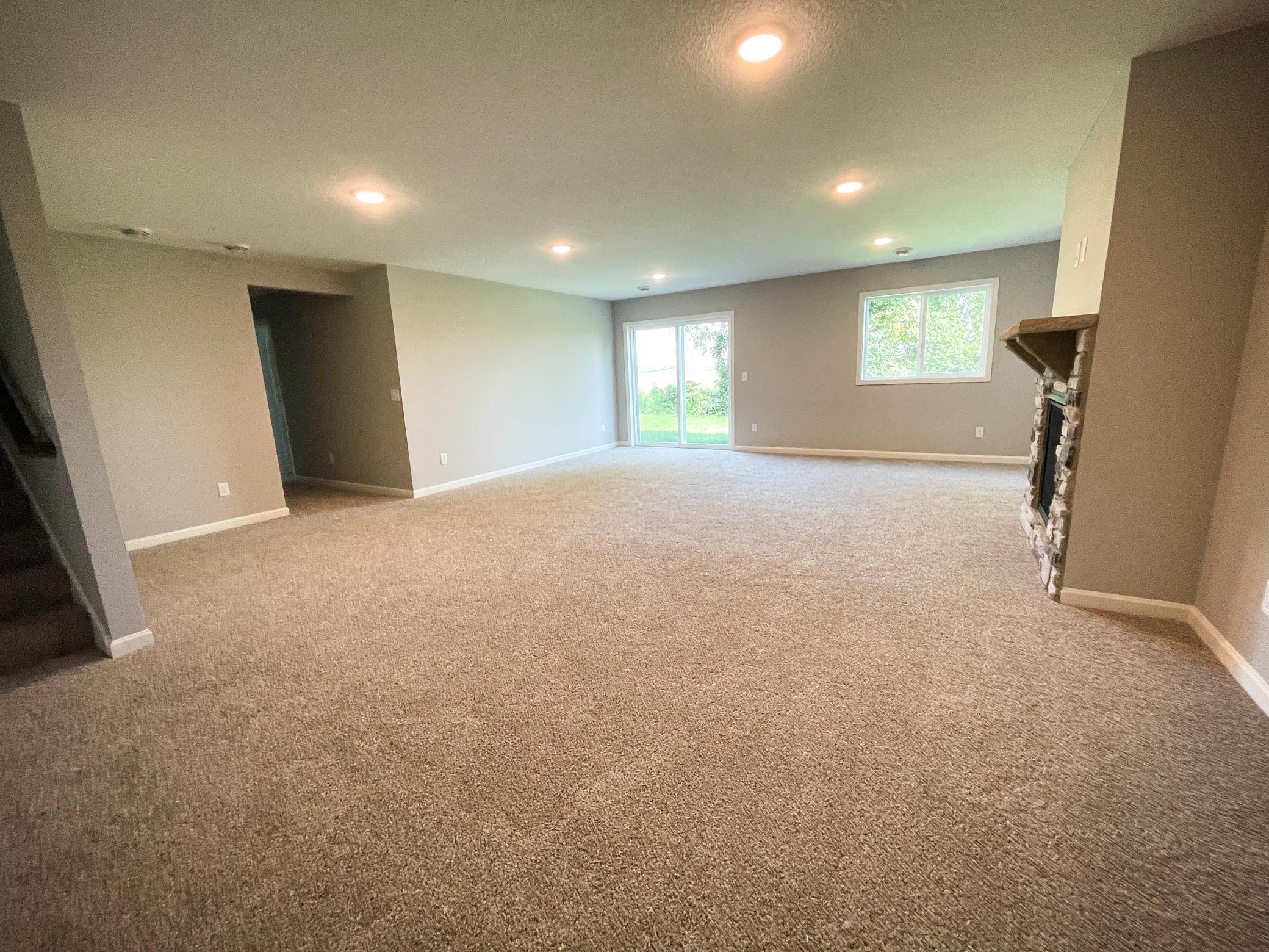 14612 Pearson Street, Ramsey, Minnesota image 30