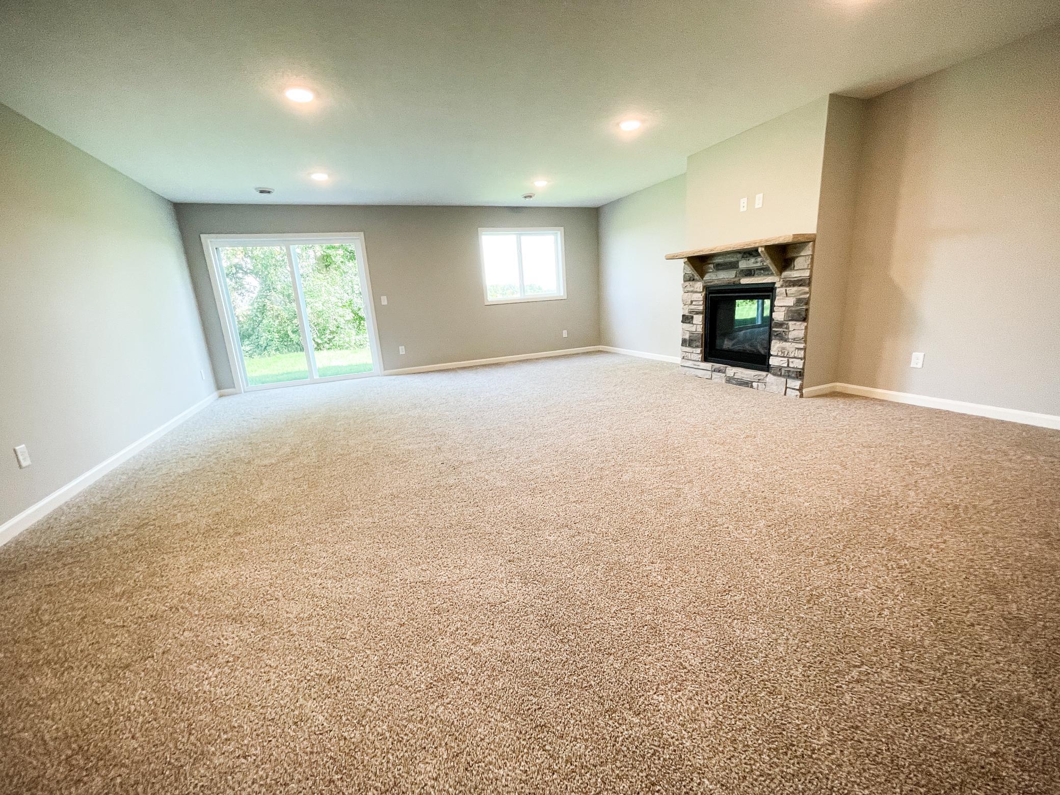 14612 Pearson Street, Ramsey, Minnesota image 29