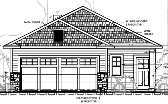 1059 Holton Ave, Brainerd, Minnesota image 1