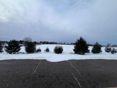 Vacant Land For Sale - LOT 62 21 1/4 Street<br/> Rice Lake, WI 54868