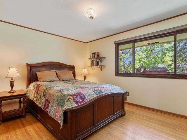 3525 Skycroft Drive, Minneapolis, Minnesota image 12